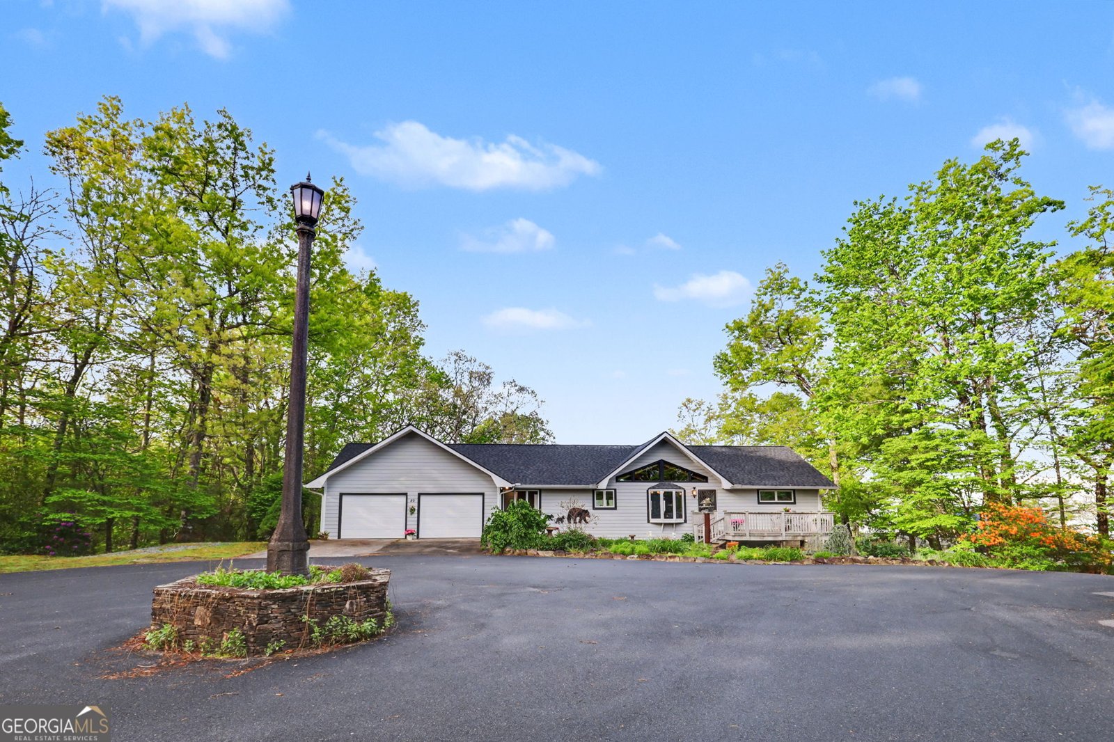 89 McClure Lane Dillard - Photo 66