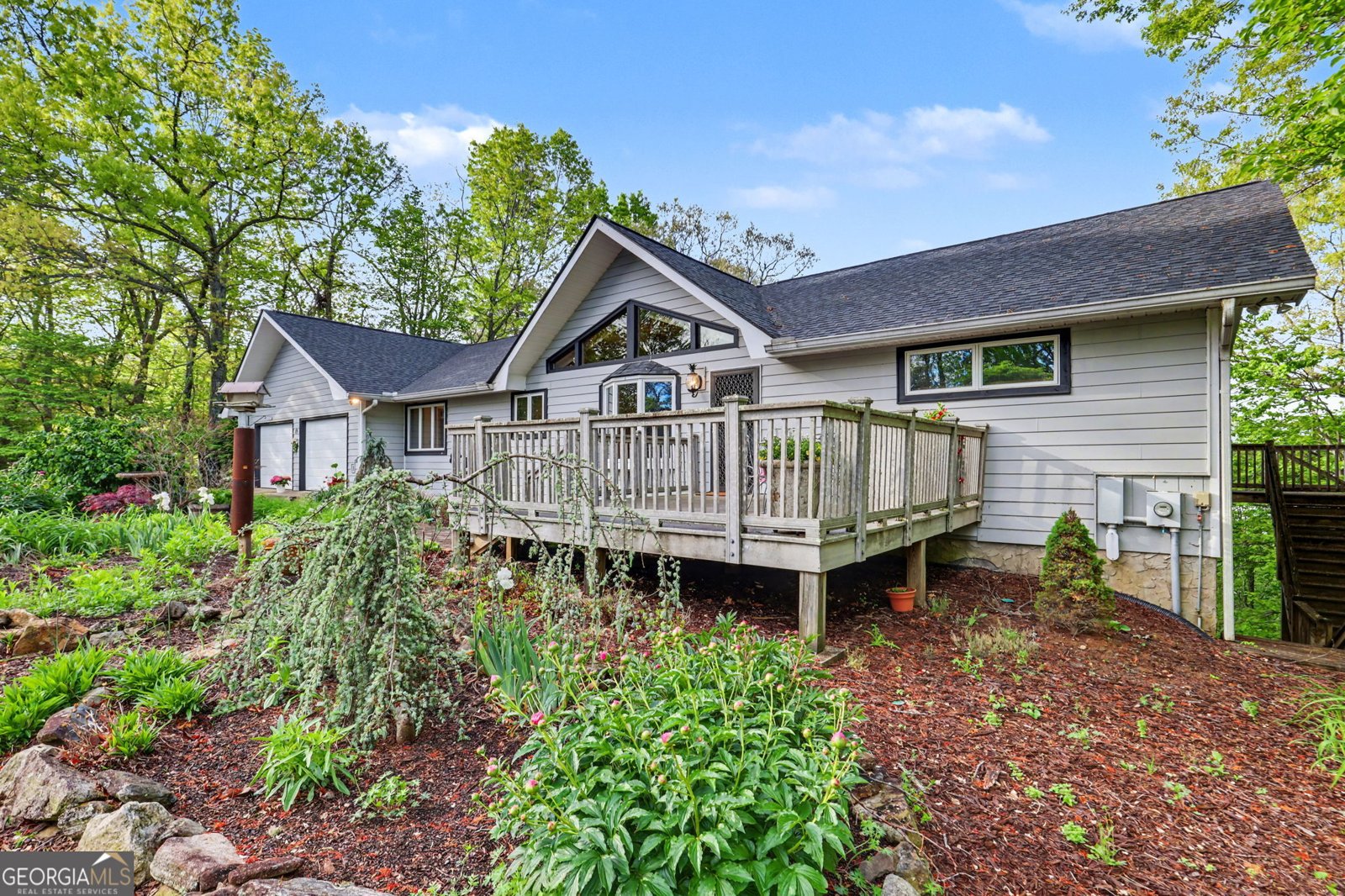 89 McClure Lane Dillard - Photo 67