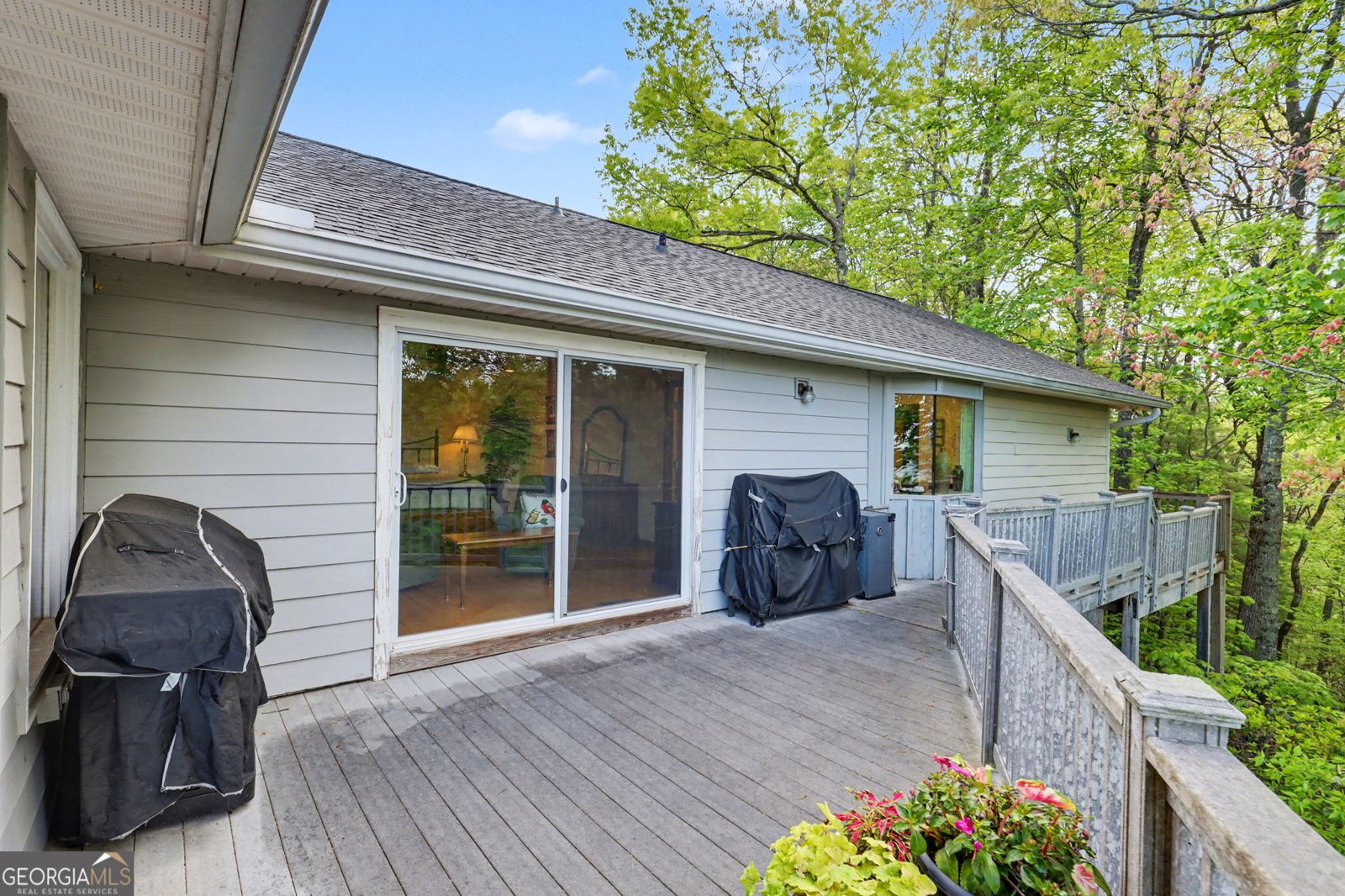 89 McClure Lane Dillard - Photo 69