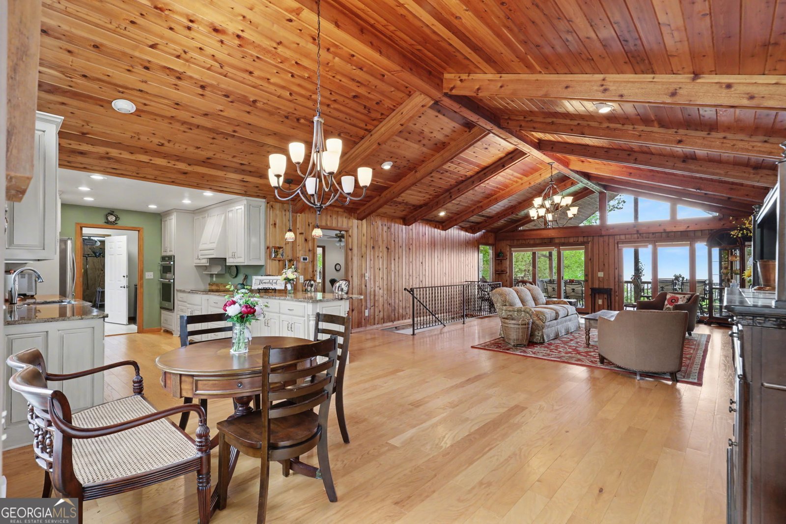 89 McClure Lane Dillard - Photo 7