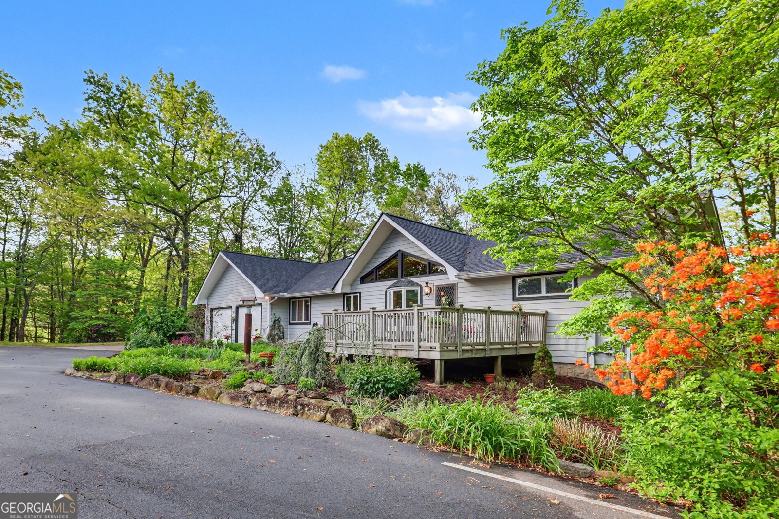 89 McClure Lane Dillard - Photo 70