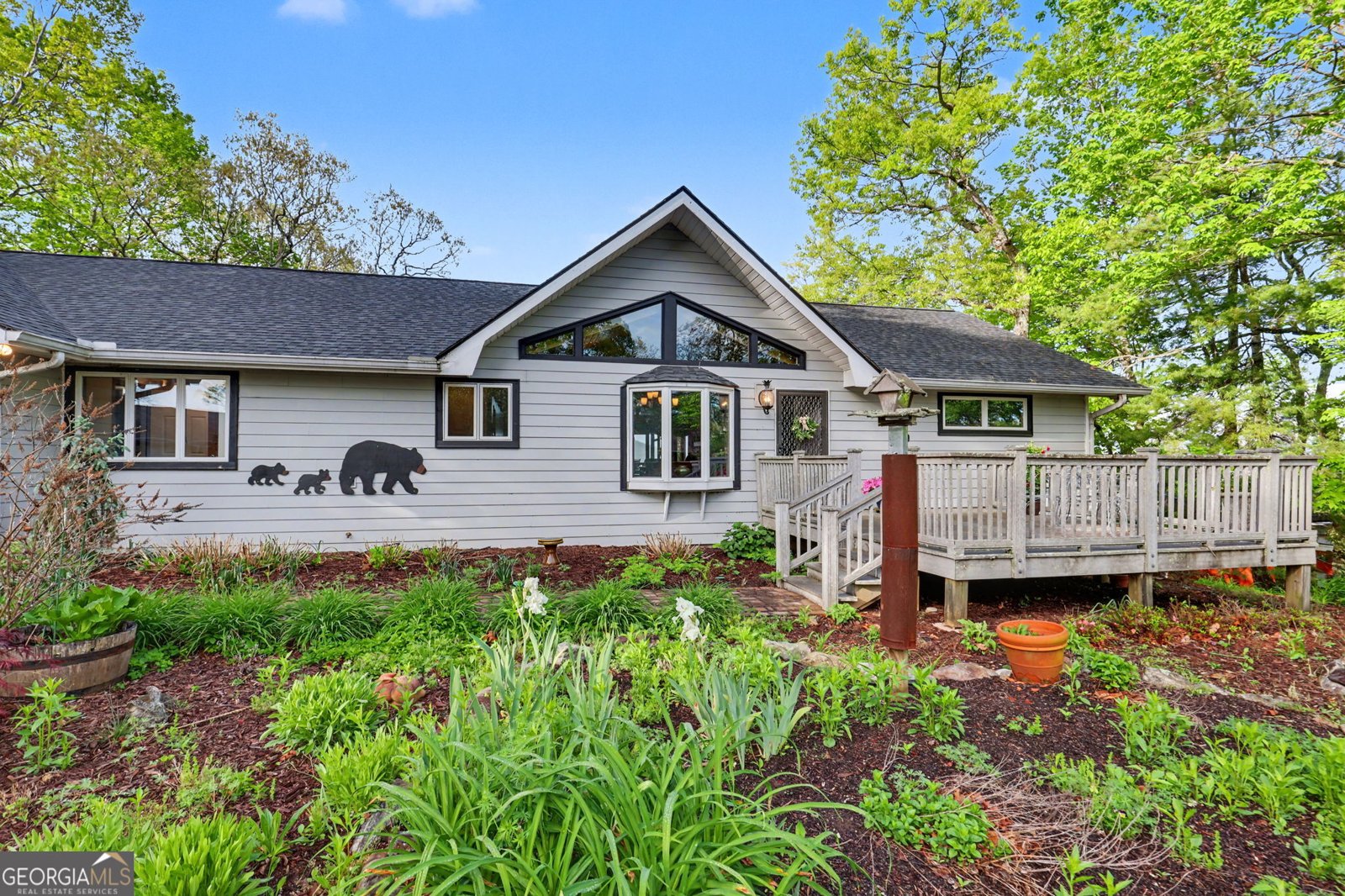 89 McClure Lane Dillard - Photo 71