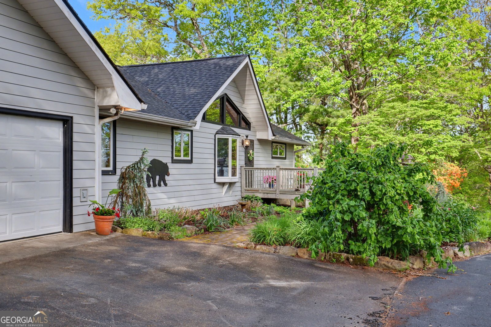 89 McClure Lane Dillard - Photo 72