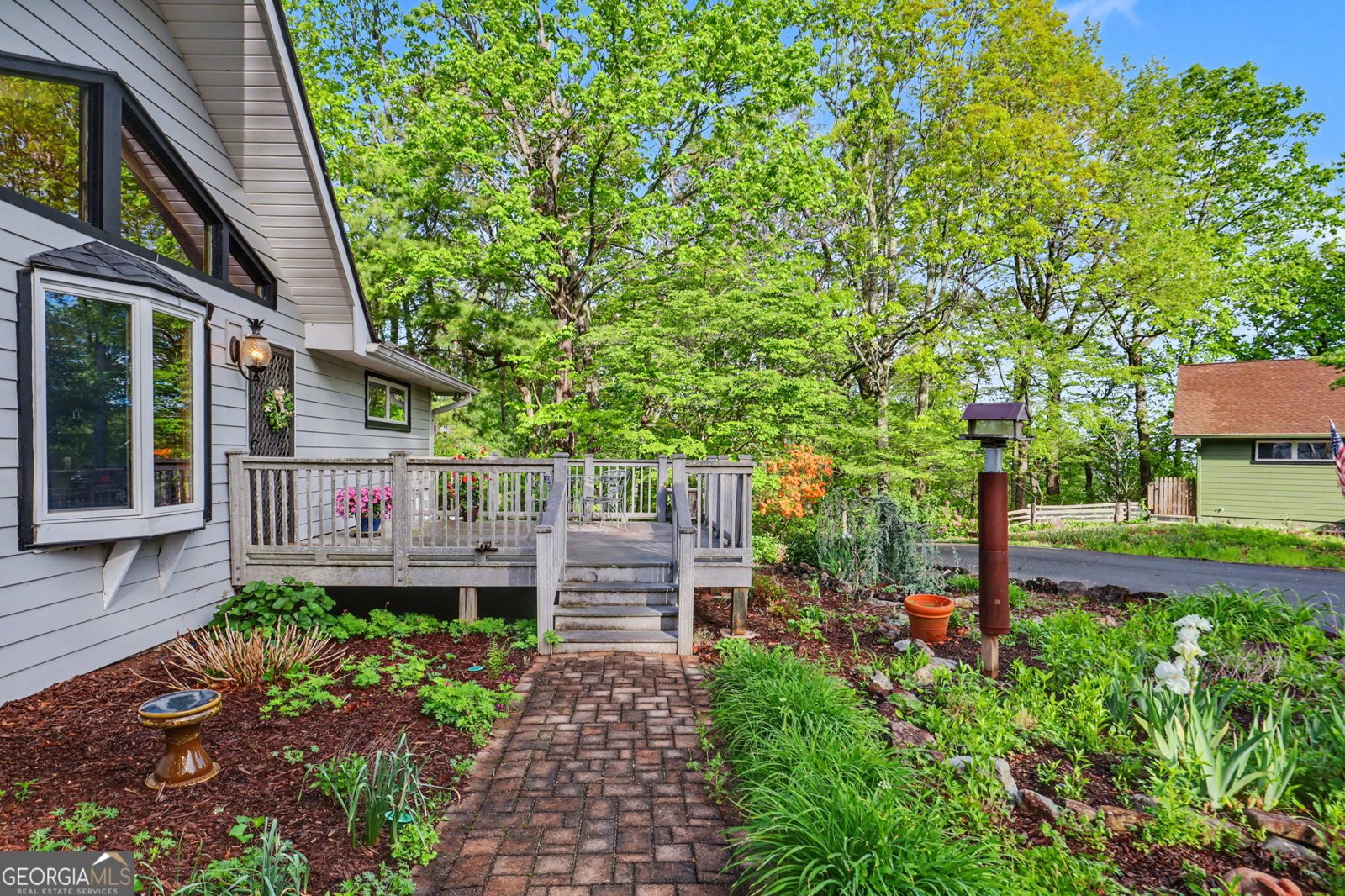 89 McClure Lane Dillard - Photo 73