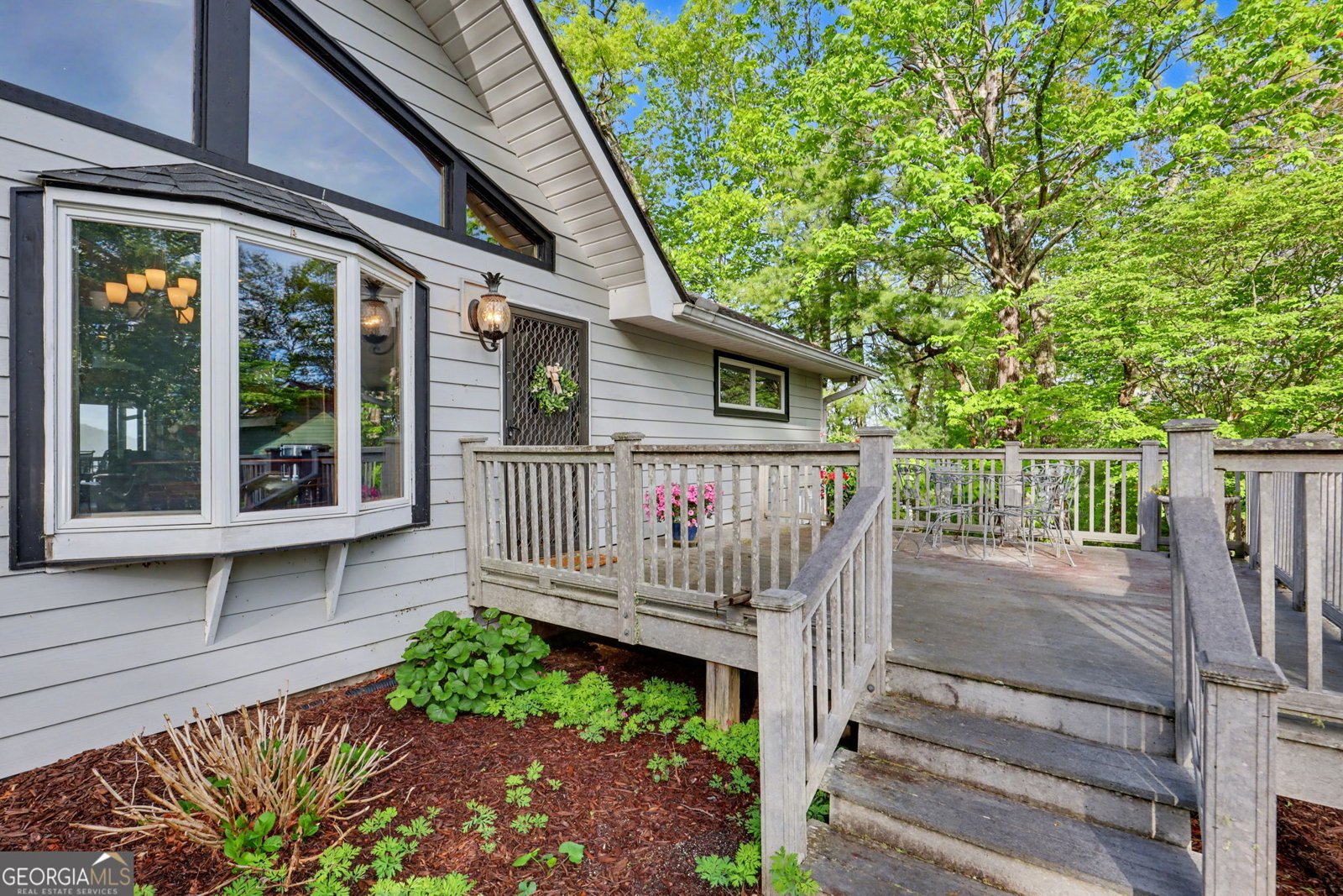 89 McClure Lane Dillard - Photo 74