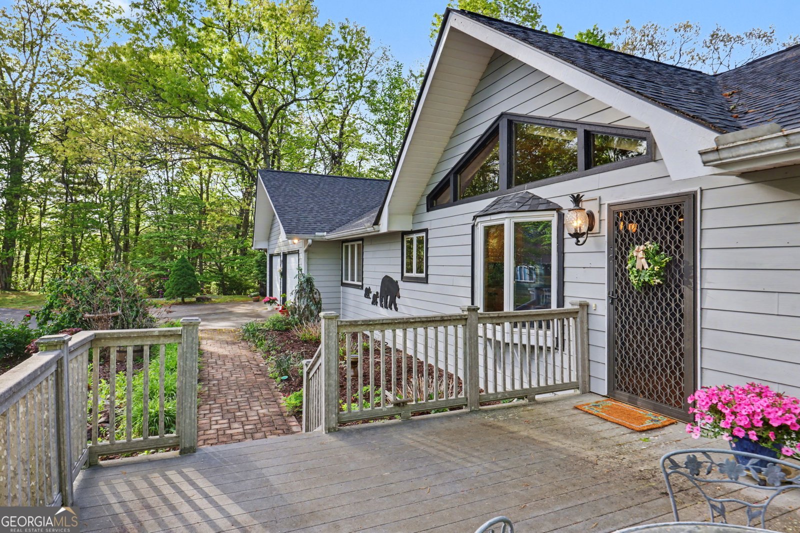 89 McClure Lane Dillard - Photo 75