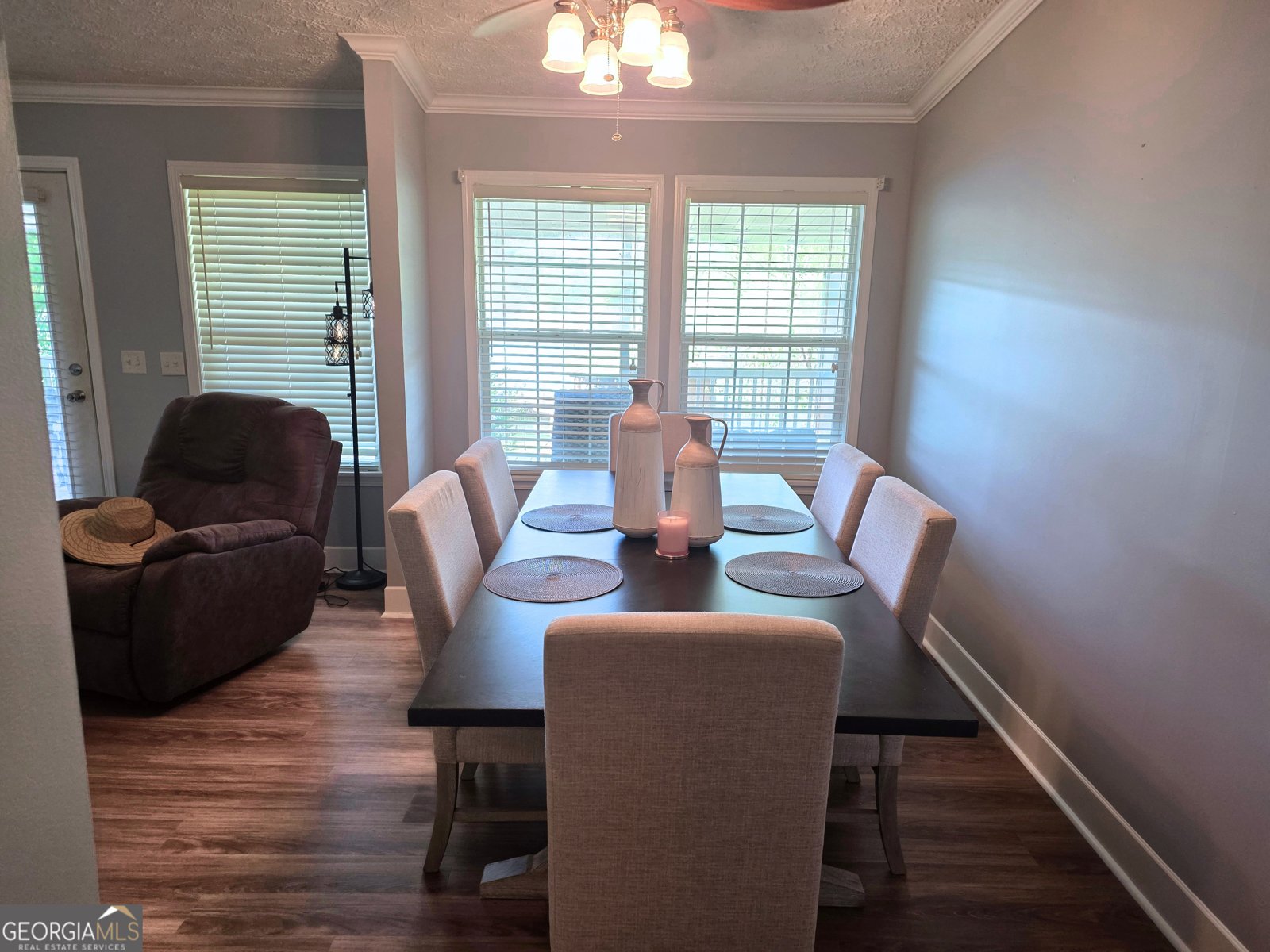 306 Big Oconee River Road Sparta - Photo 14