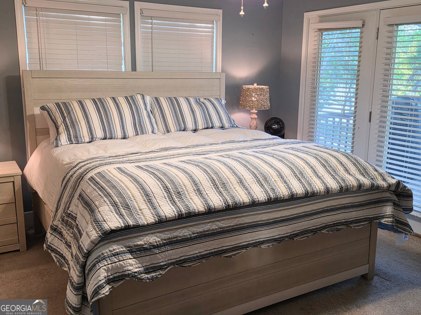 306 Big Oconee River Road Sparta - Photo 17