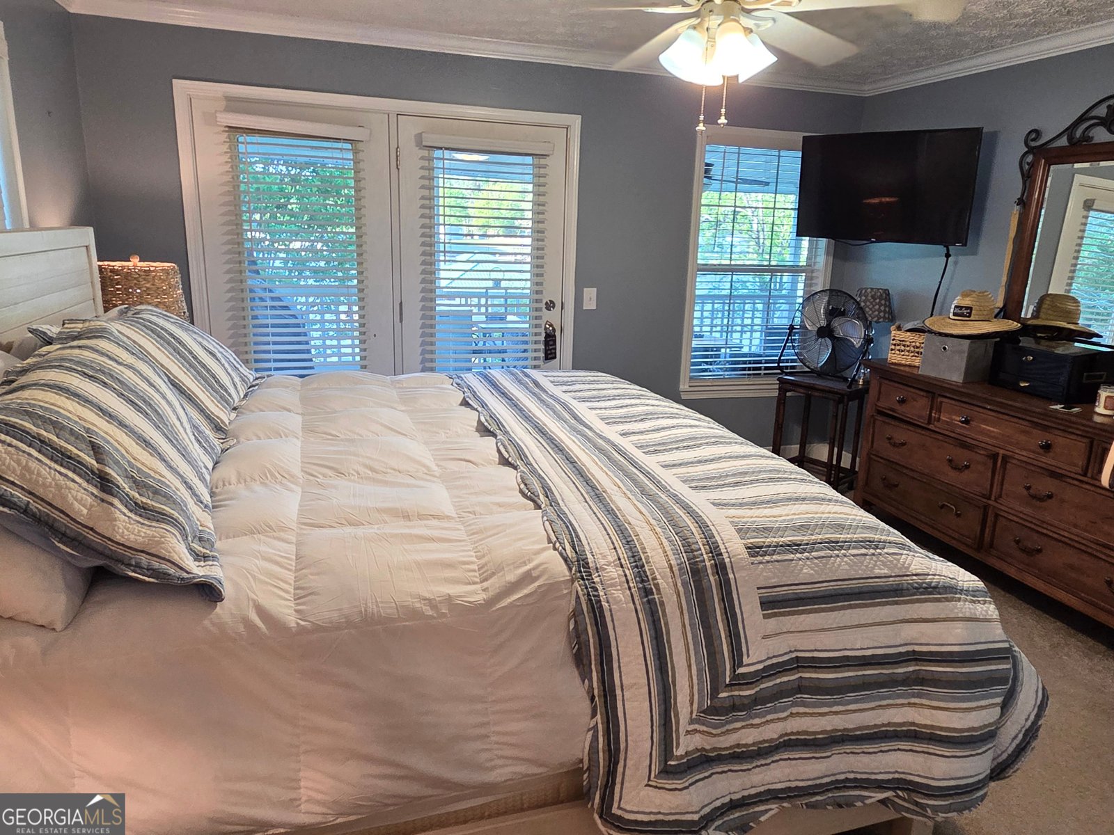 306 Big Oconee River Road Sparta - Photo 18