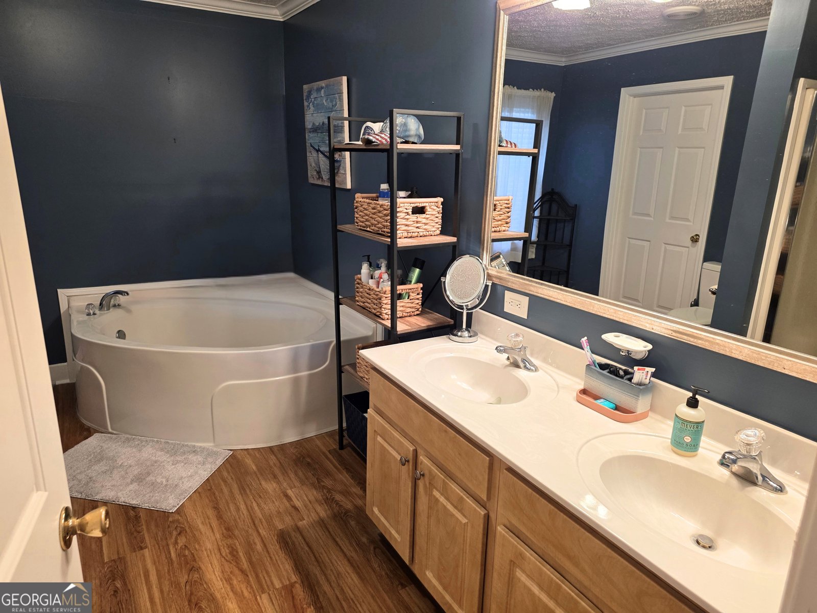 306 Big Oconee River Road Sparta - Photo 19