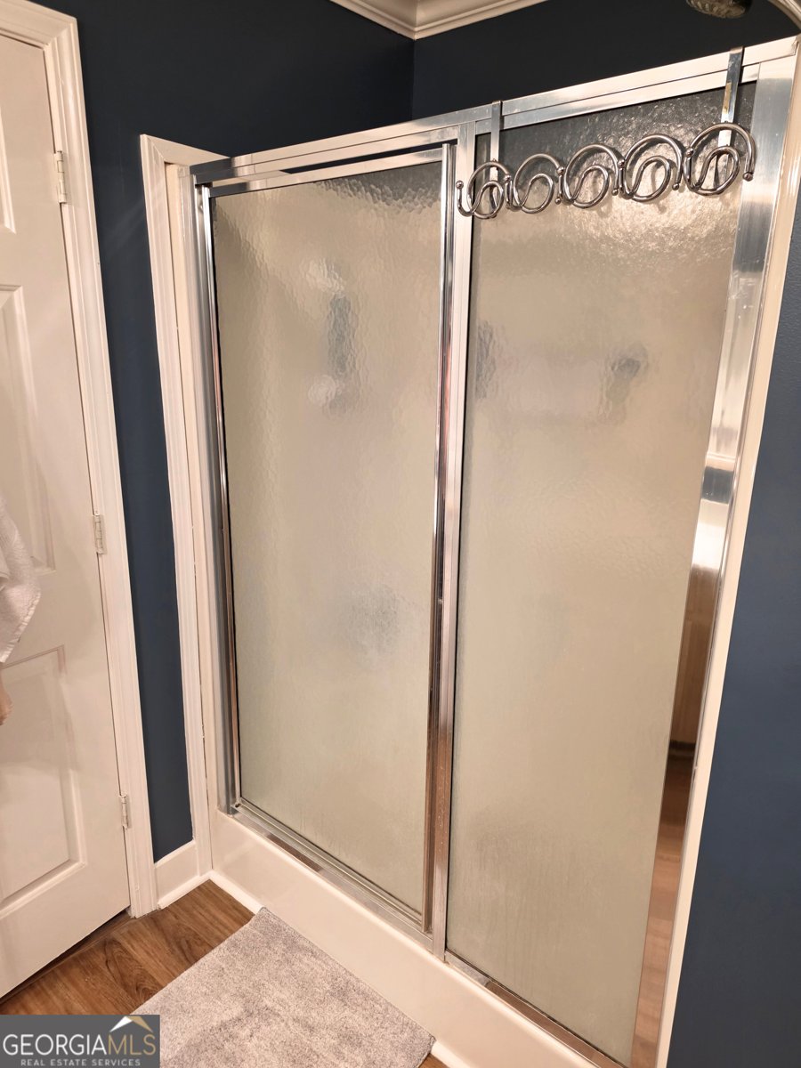 306 Big Oconee River Road Sparta - Photo 20