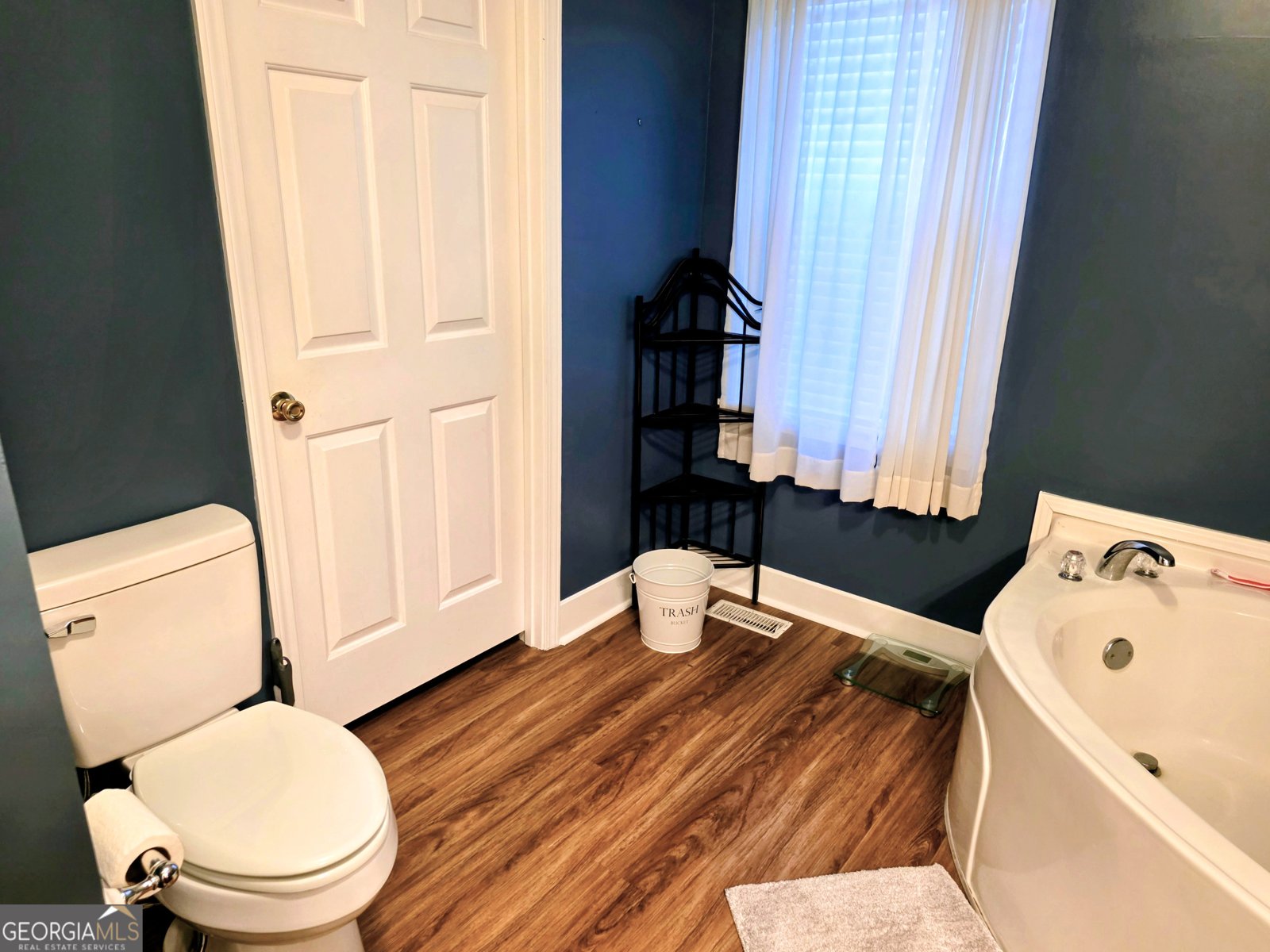 306 Big Oconee River Road Sparta - Photo 21