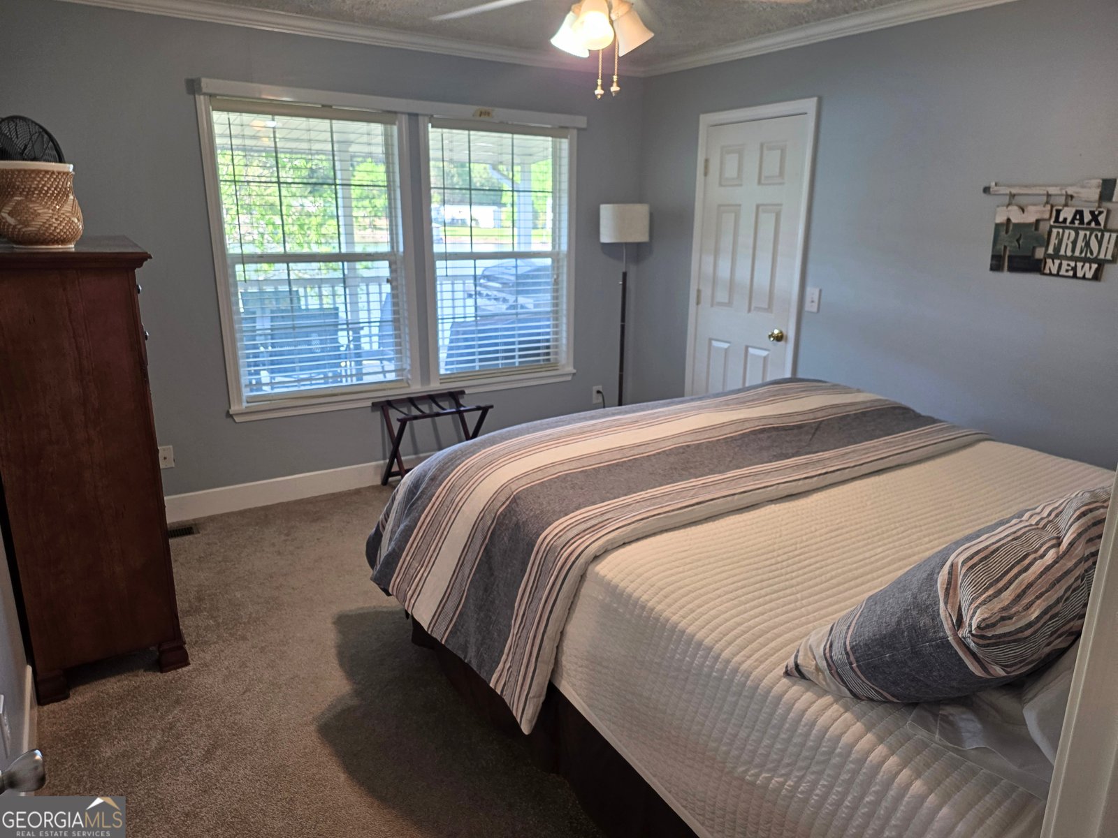 306 Big Oconee River Road Sparta - Photo 22