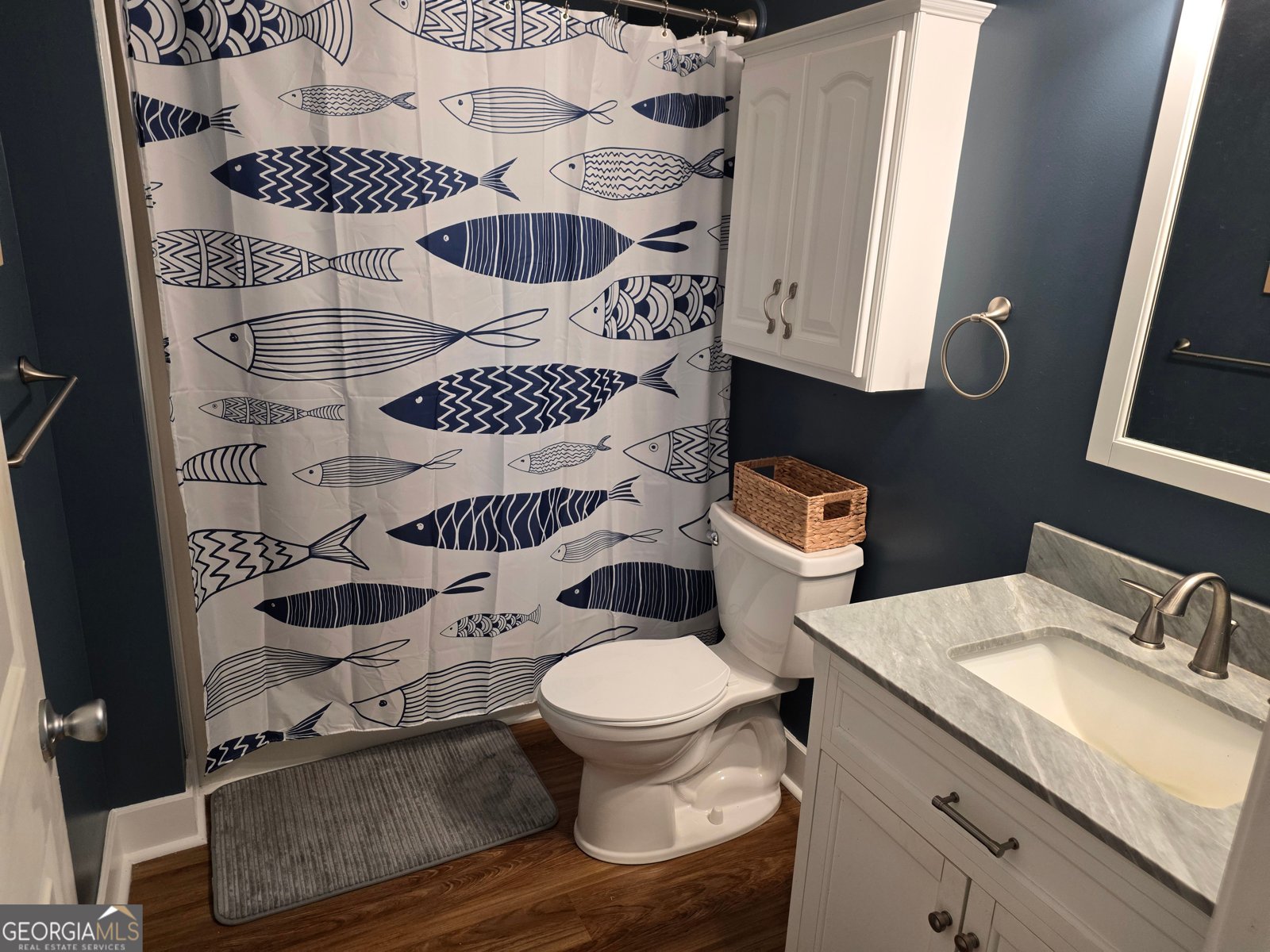 306 Big Oconee River Road Sparta - Photo 23