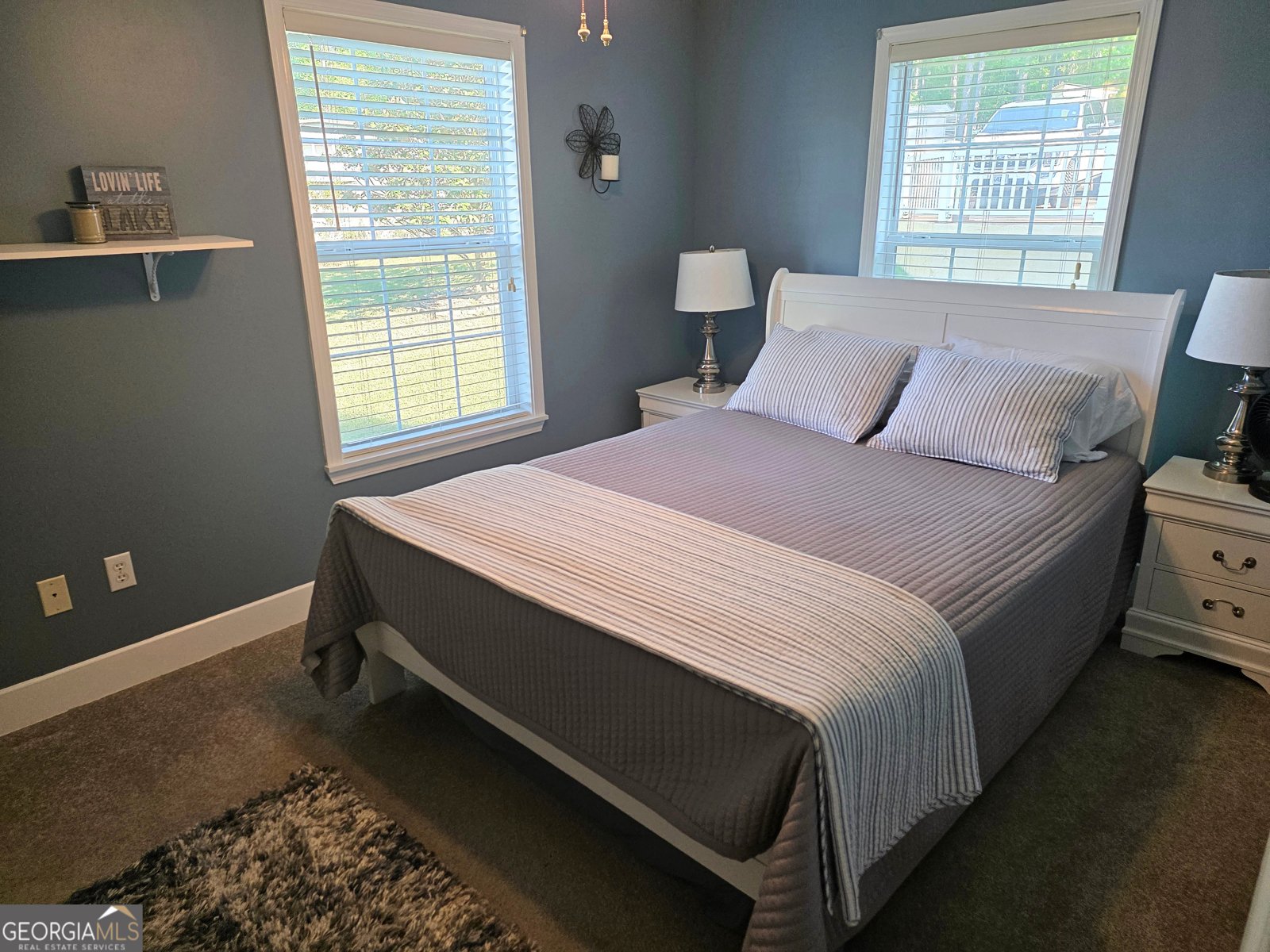 306 Big Oconee River Road Sparta - Photo 24