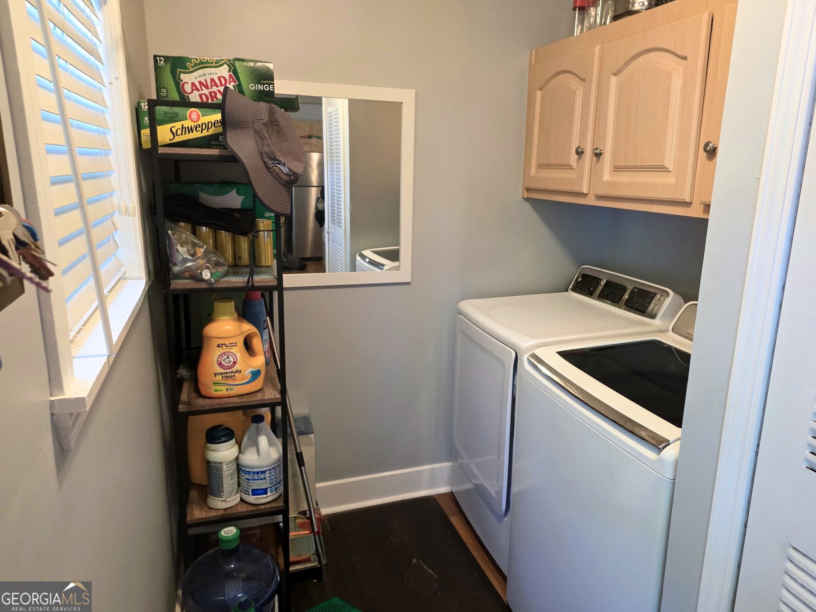 306 Big Oconee River Road Sparta - Photo 25