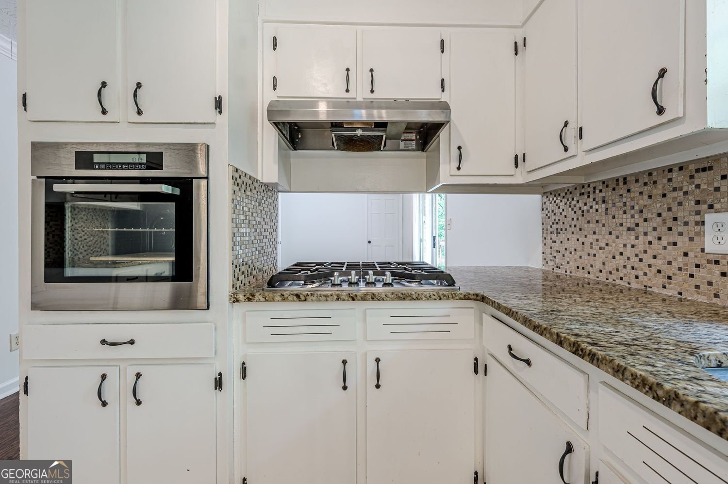 2651 Oxbow Way Marietta - Photo 10