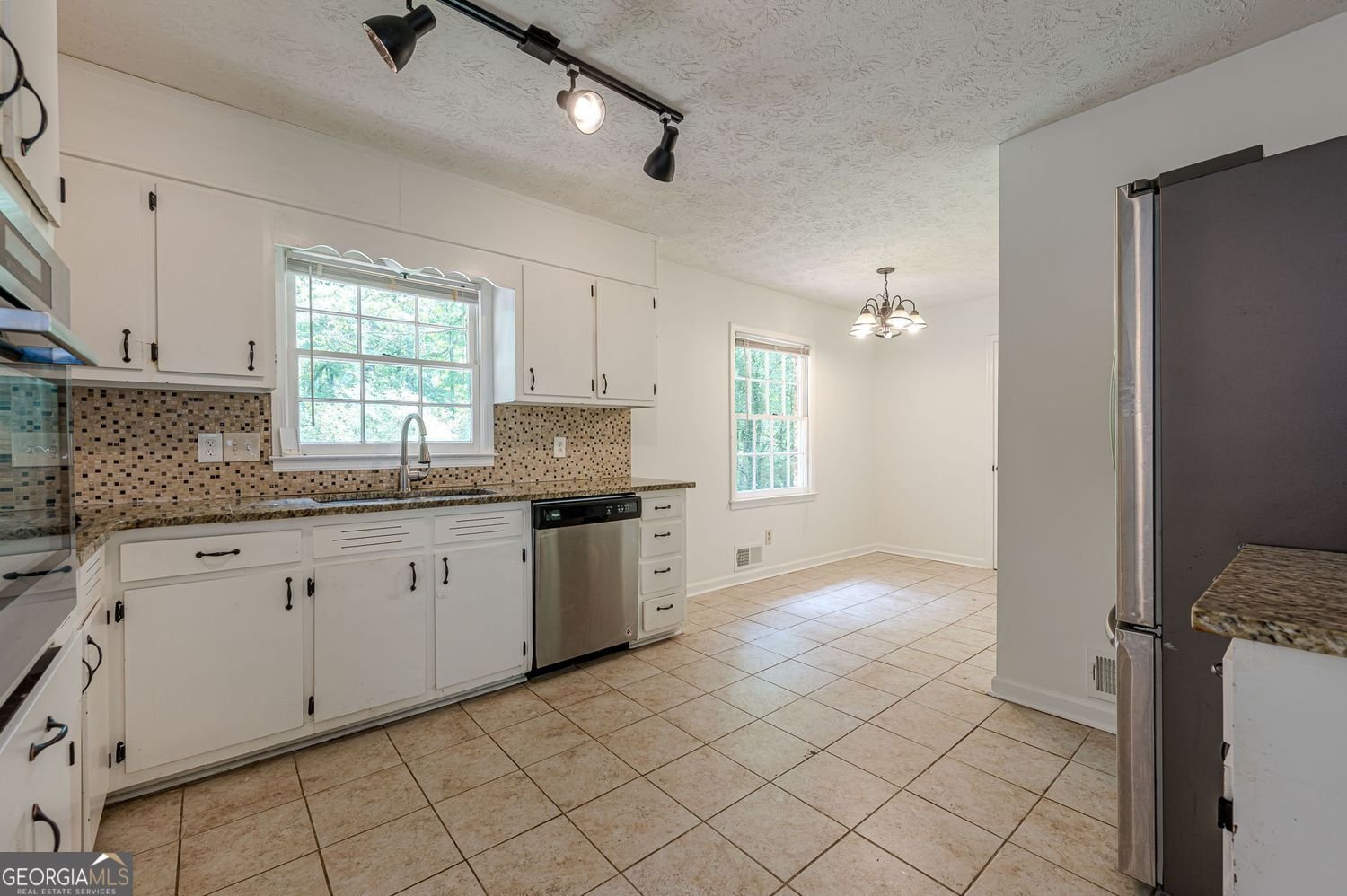 2651 Oxbow Way Marietta - Photo 11