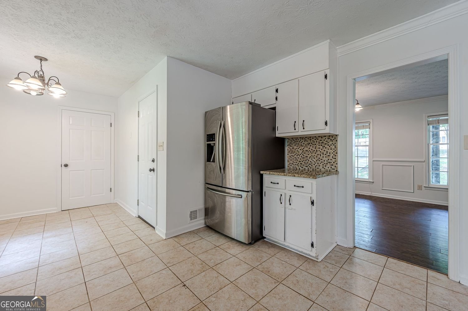 2651 Oxbow Way Marietta - Photo 12