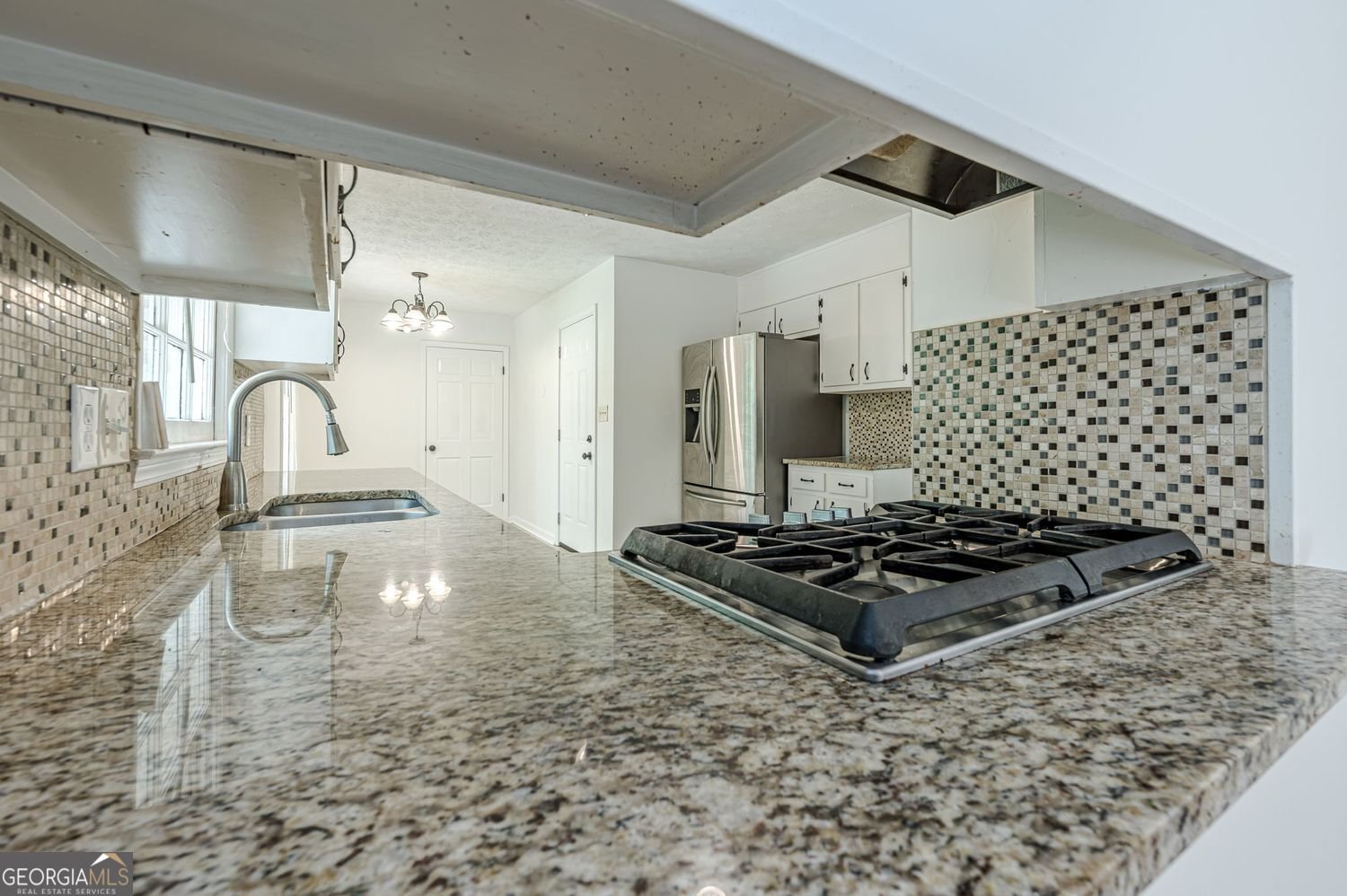 2651 Oxbow Way Marietta - Photo 13