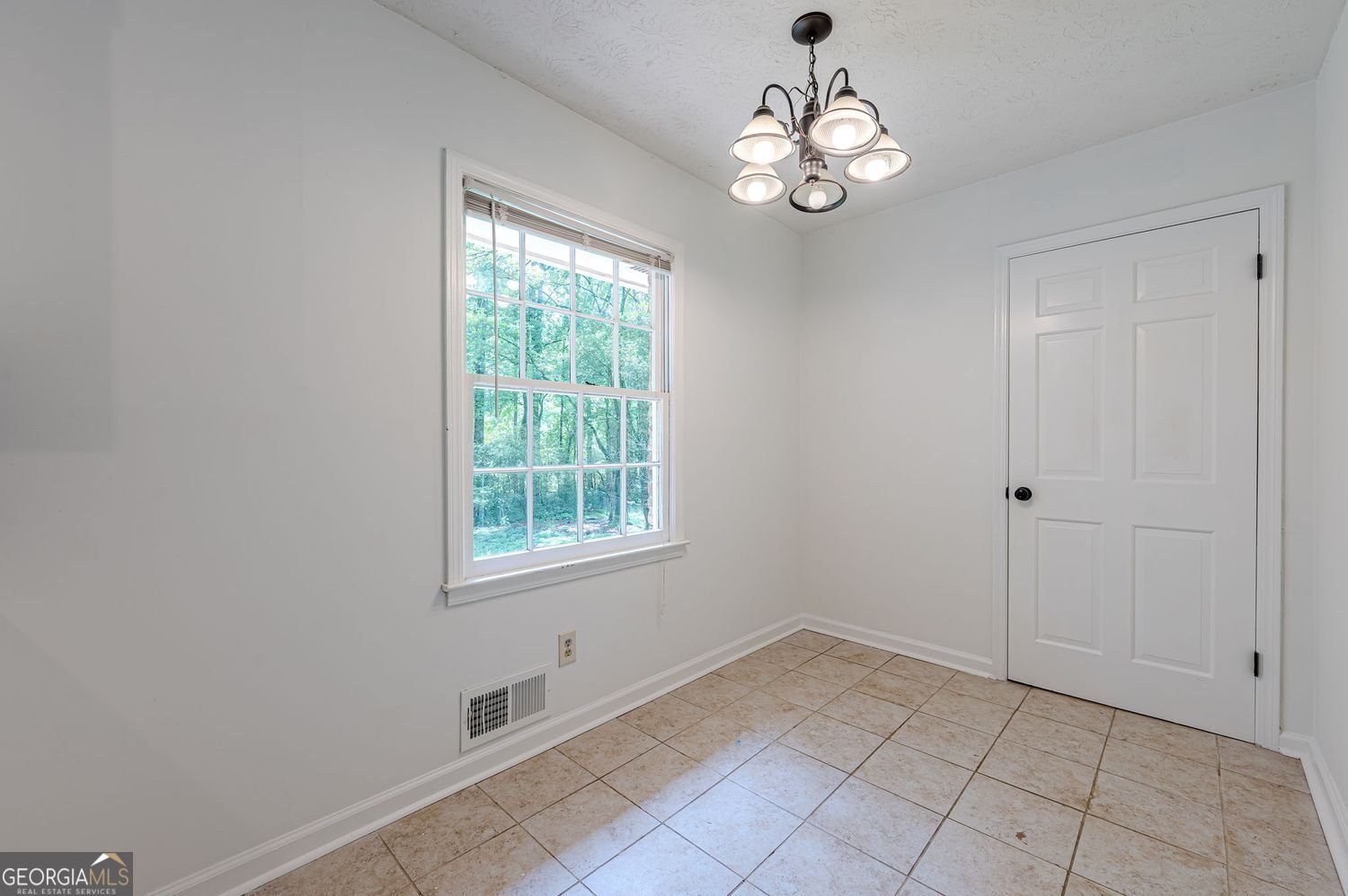 2651 Oxbow Way Marietta - Photo 14