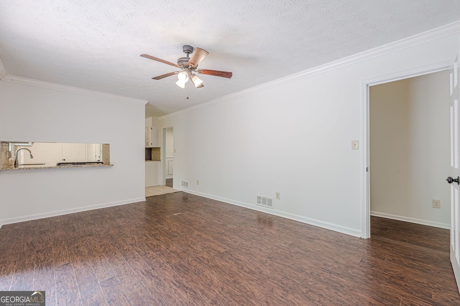 2651 Oxbow Way Marietta - Photo 15