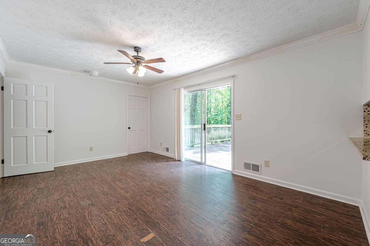 2651 Oxbow Way Marietta - Photo 16