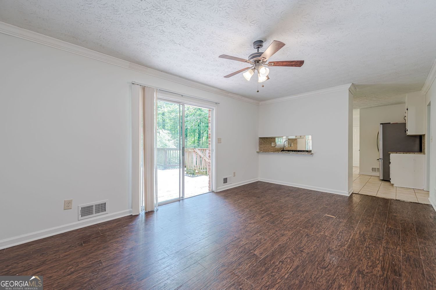 2651 Oxbow Way Marietta - Photo 17