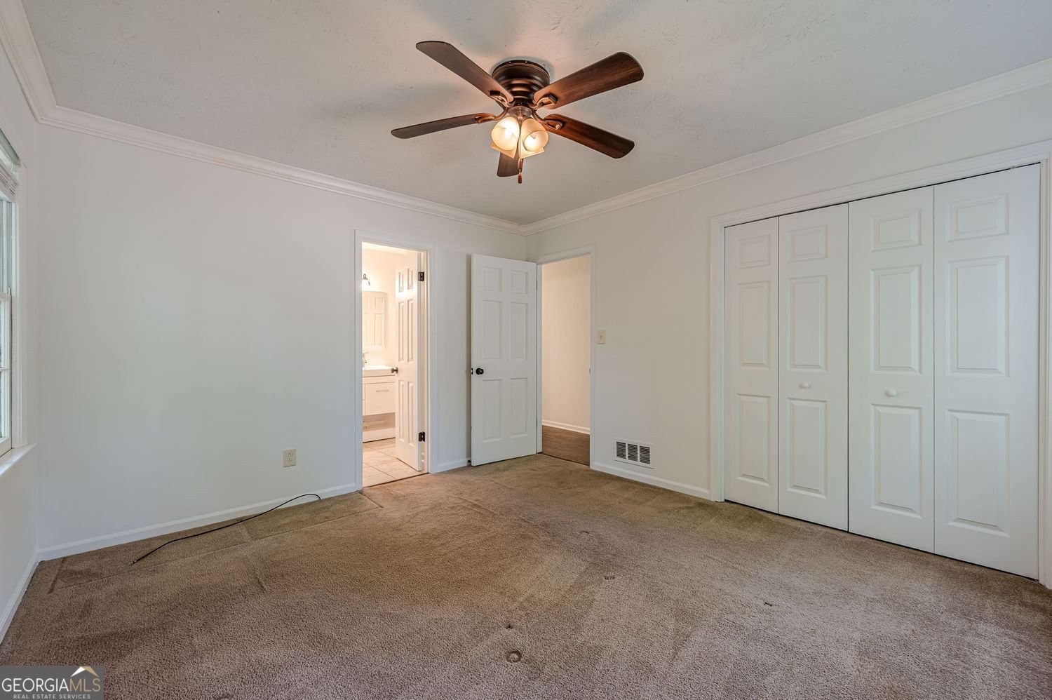 2651 Oxbow Way Marietta - Photo 18
