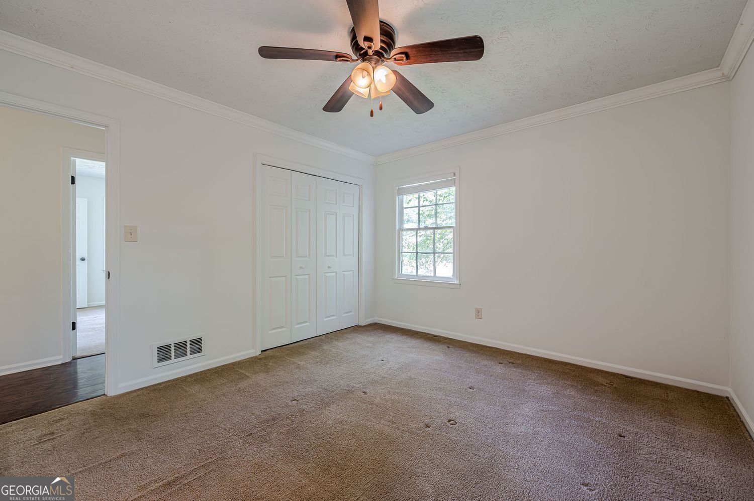 2651 Oxbow Way Marietta - Photo 19