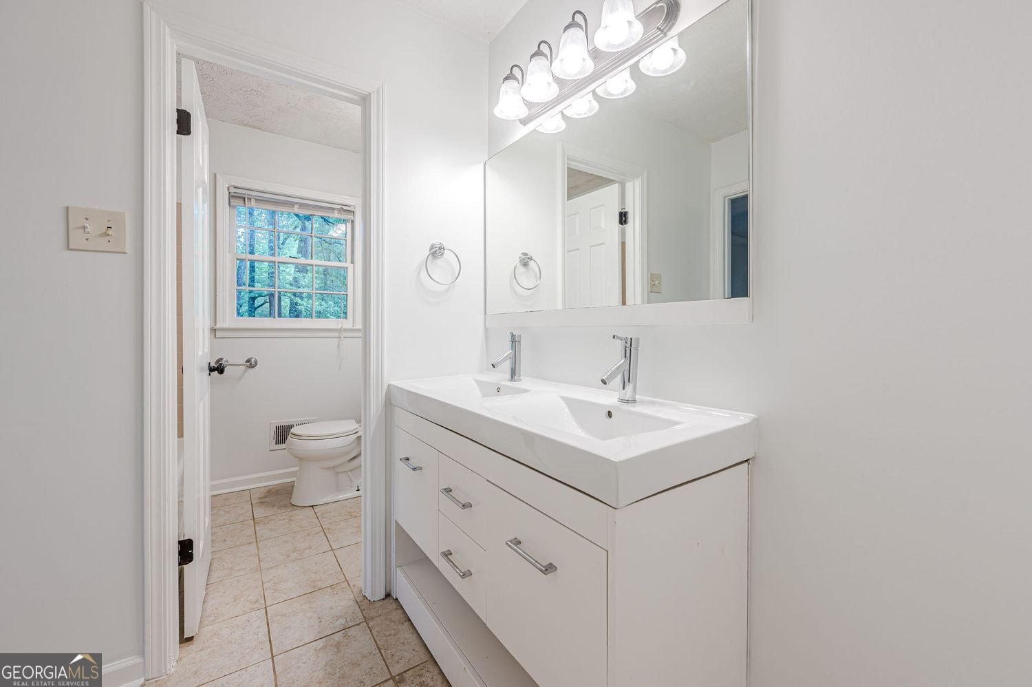2651 Oxbow Way Marietta - Photo 20