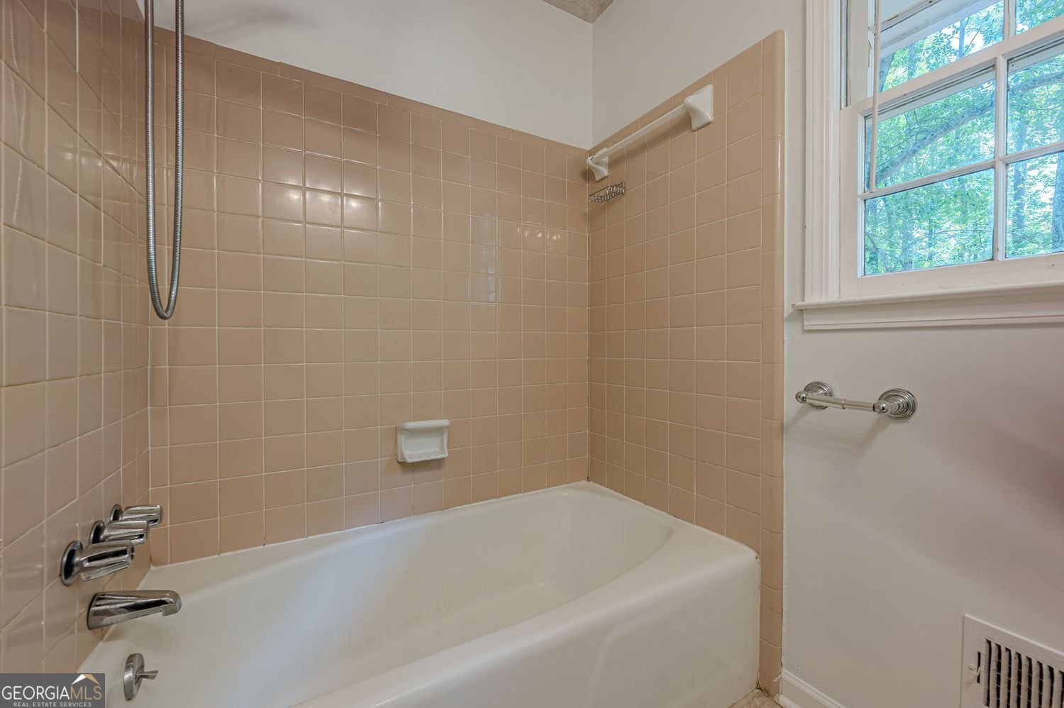 2651 Oxbow Way Marietta - Photo 21