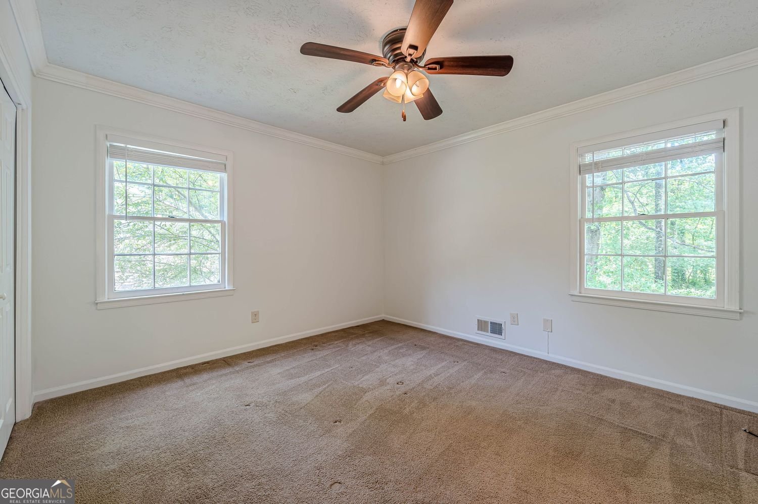 2651 Oxbow Way Marietta - Photo 22