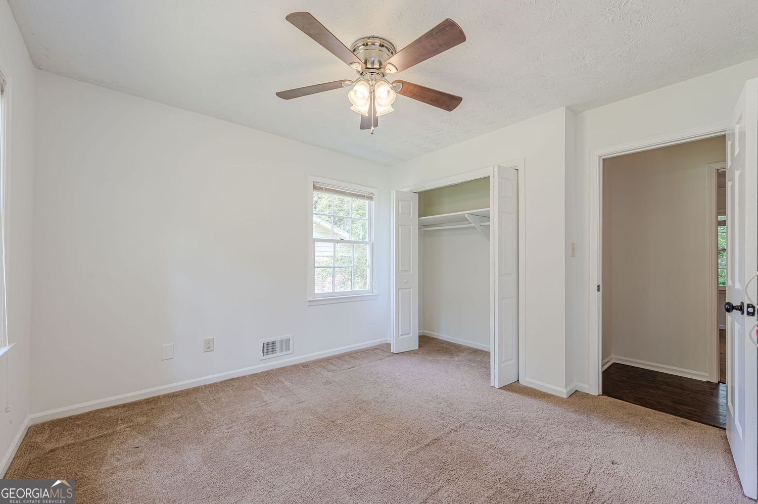 2651 Oxbow Way Marietta - Photo 23