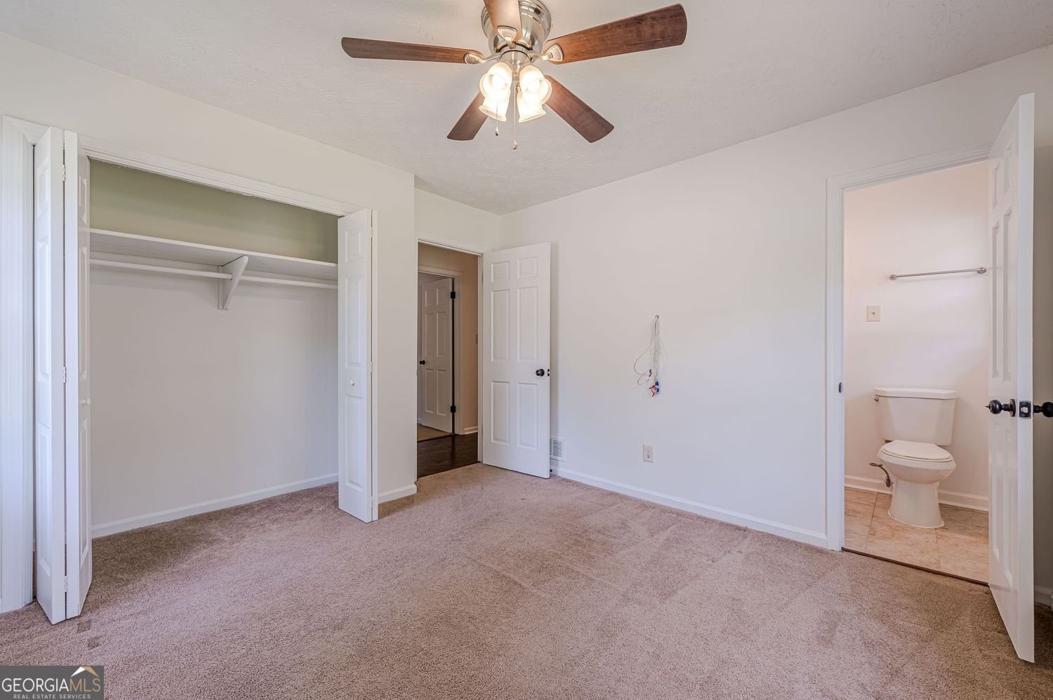 2651 Oxbow Way Marietta - Photo 24