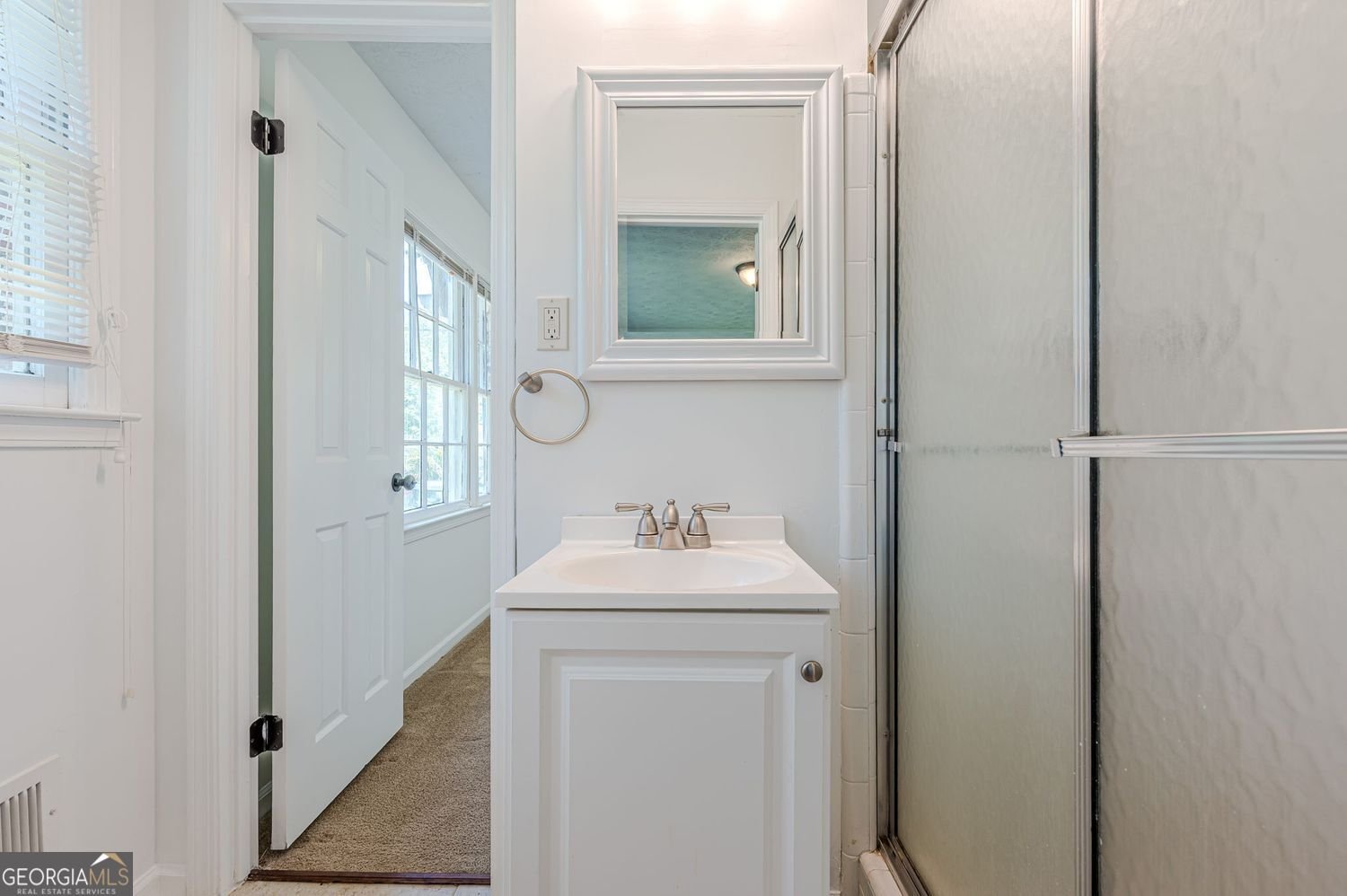 2651 Oxbow Way Marietta - Photo 25
