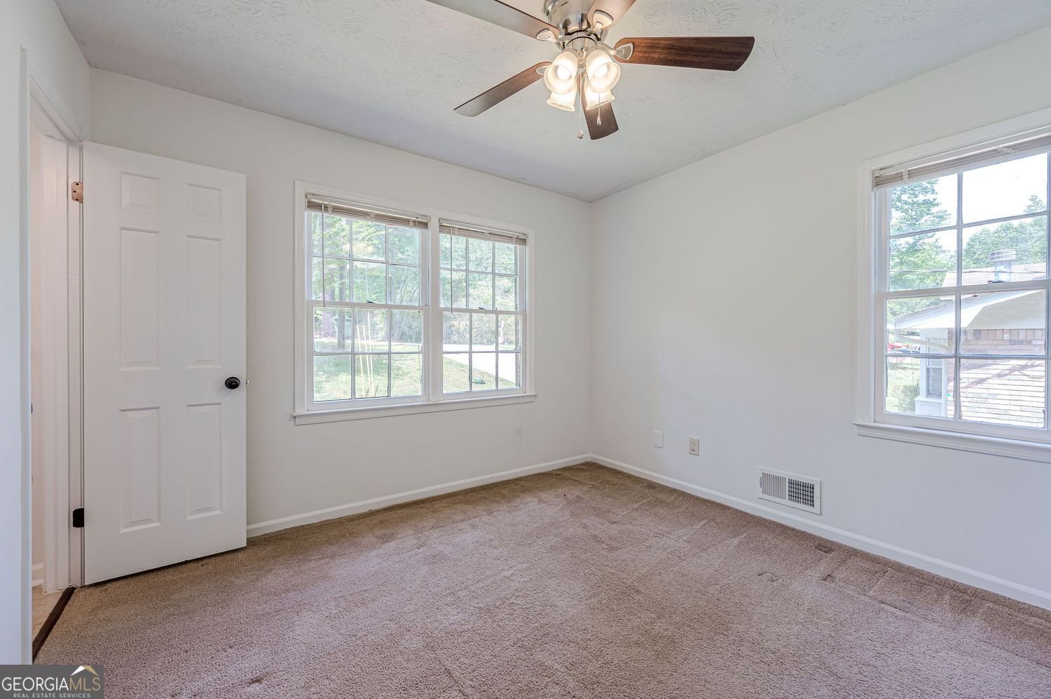 2651 Oxbow Way Marietta - Photo 26
