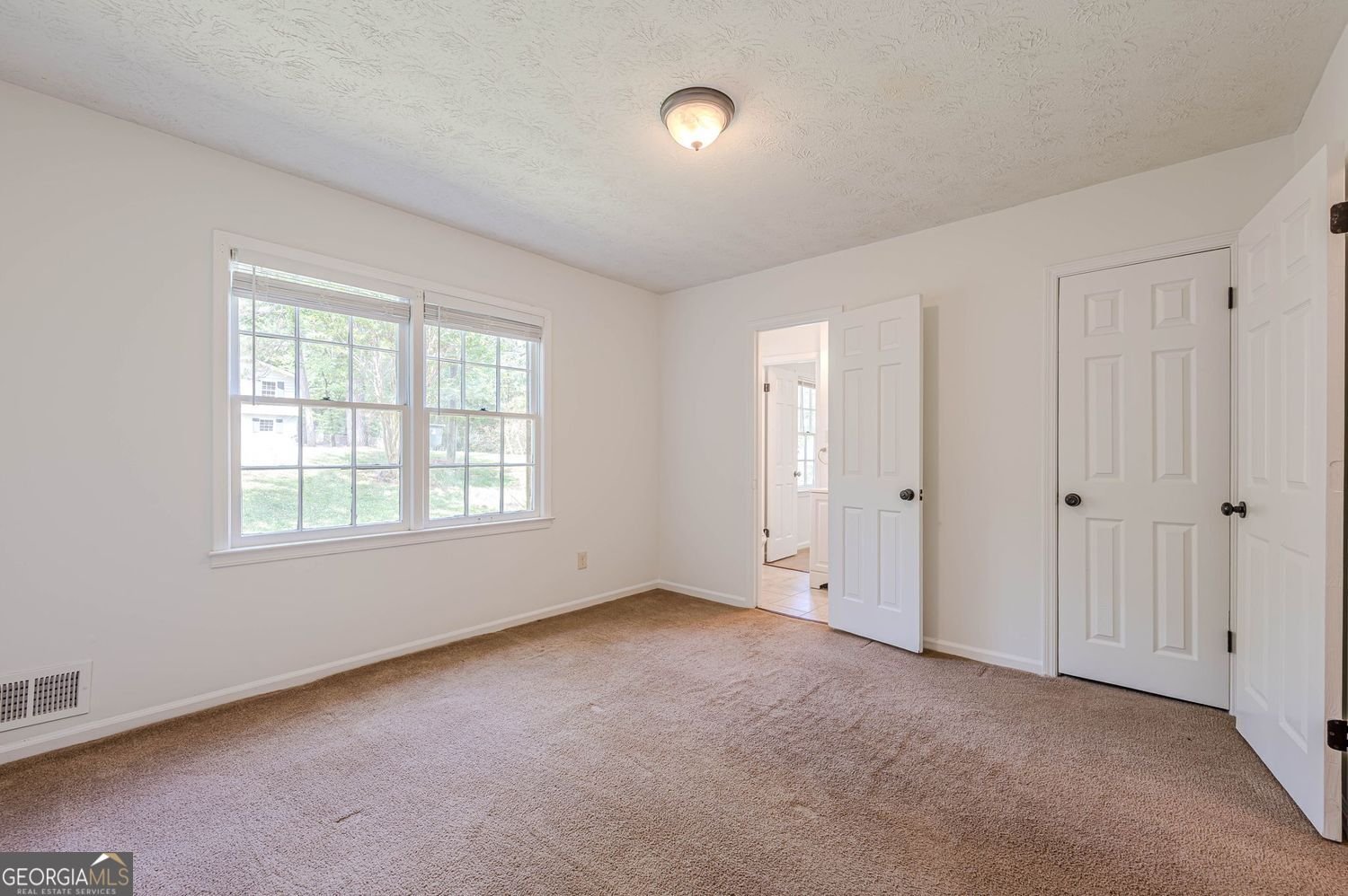 2651 Oxbow Way Marietta - Photo 27
