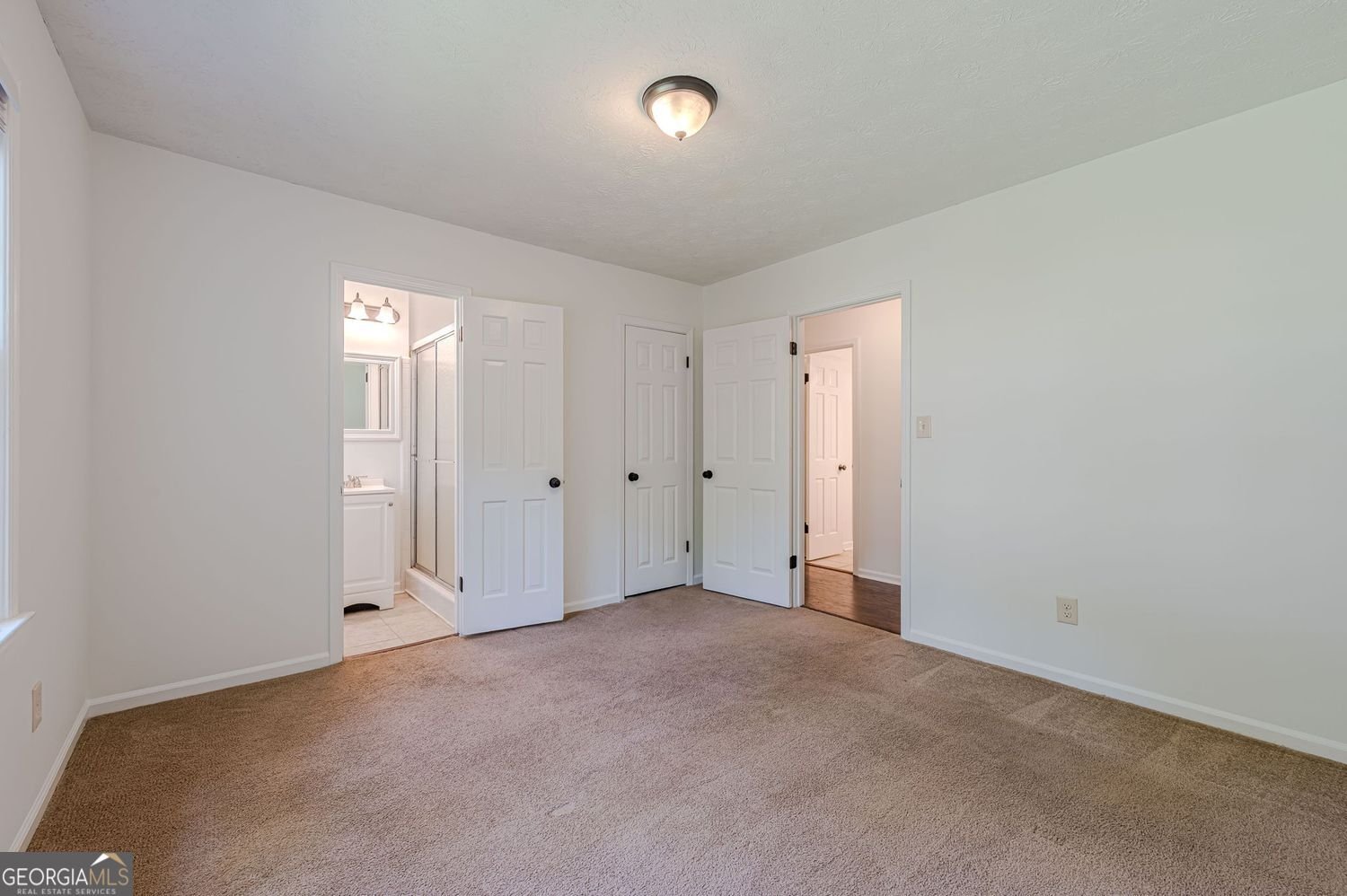 2651 Oxbow Way Marietta - Photo 28