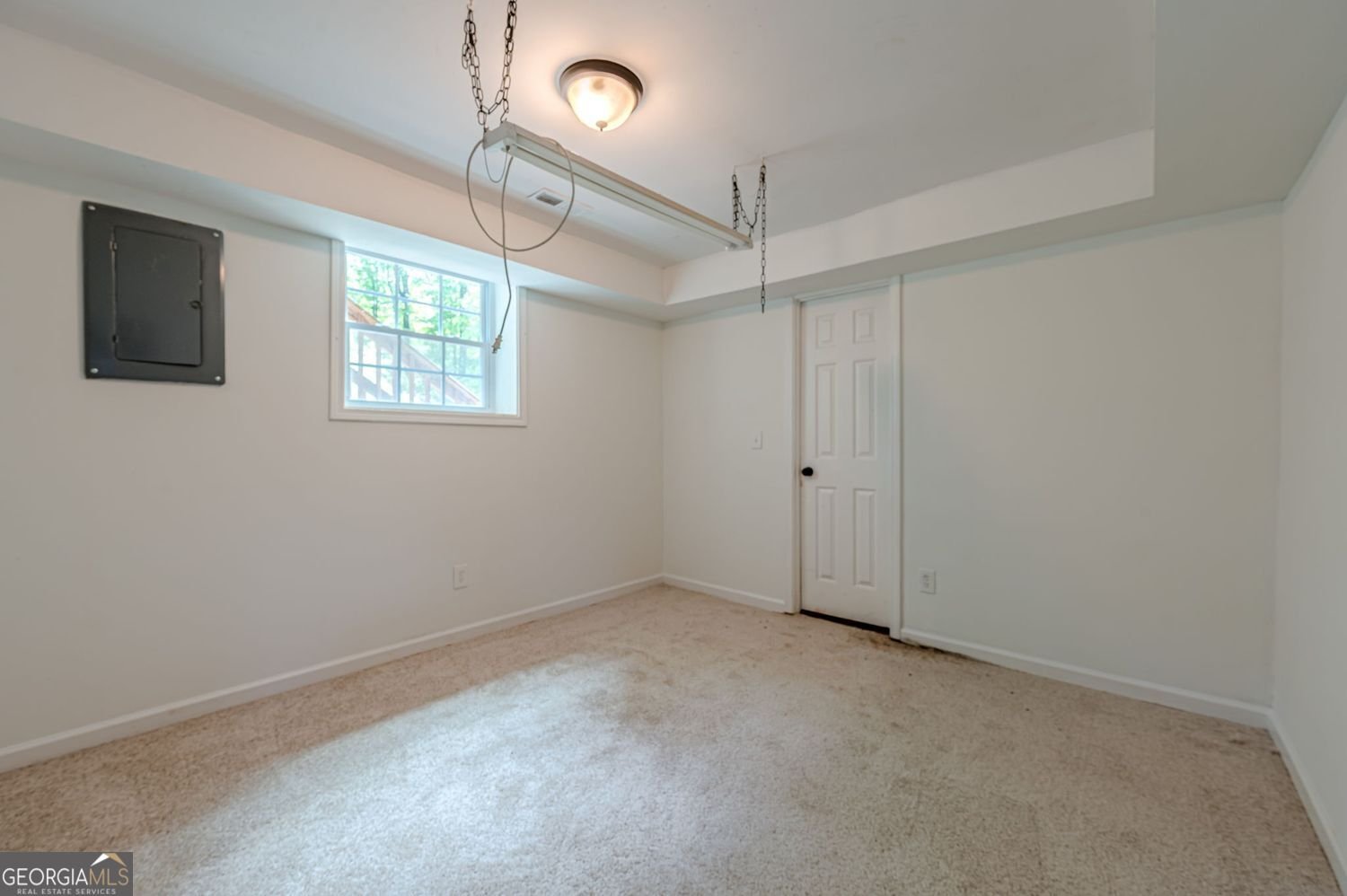 2651 Oxbow Way Marietta - Photo 29
