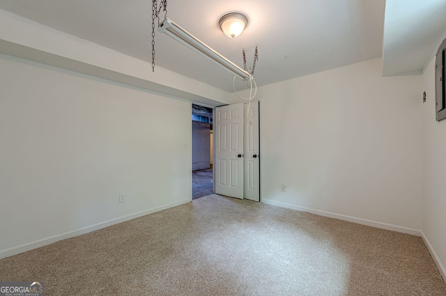 2651 Oxbow Way Marietta - Photo 30