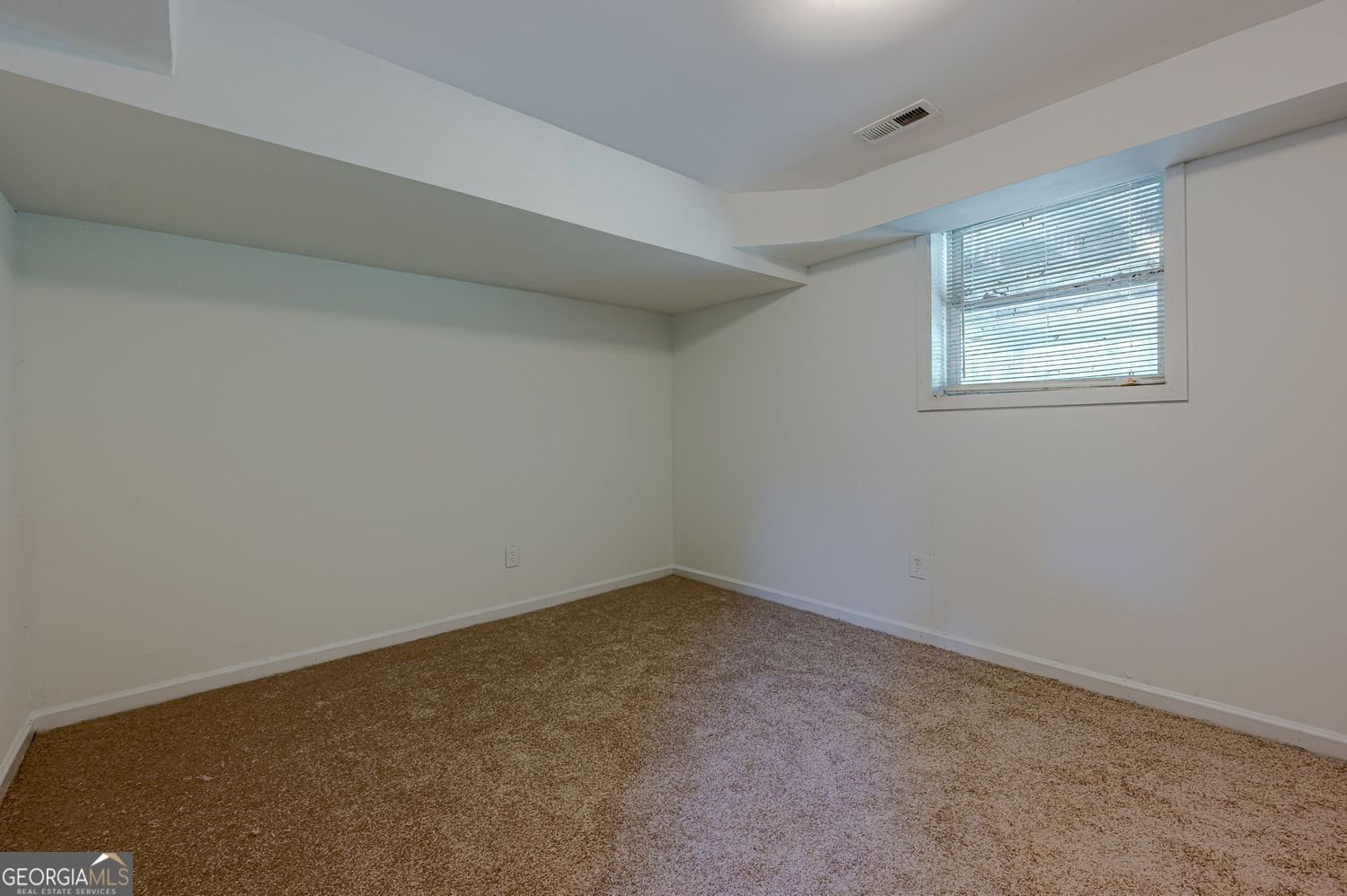 2651 Oxbow Way Marietta - Photo 31