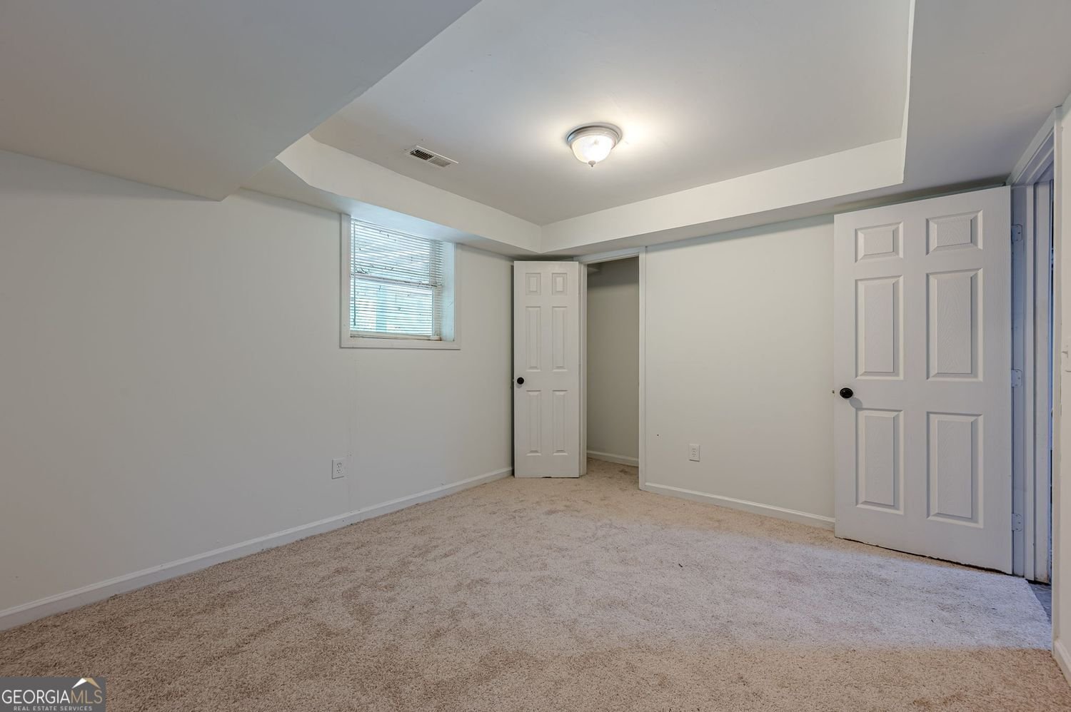 2651 Oxbow Way Marietta - Photo 32