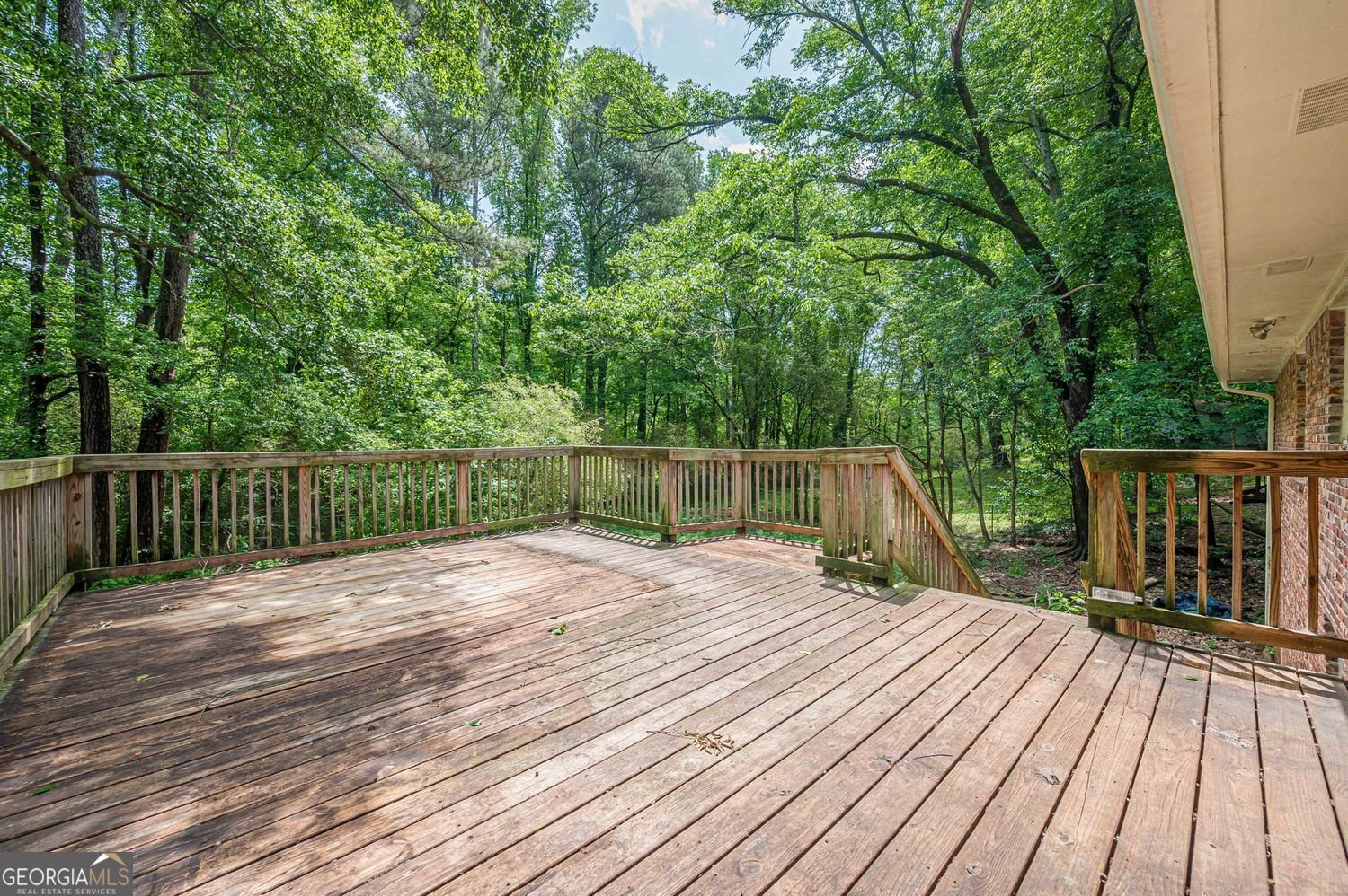 2651 Oxbow Way Marietta - Photo 33