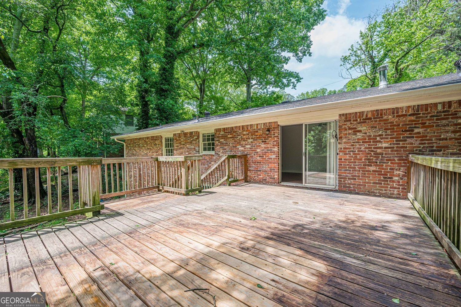 2651 Oxbow Way Marietta - Photo 34