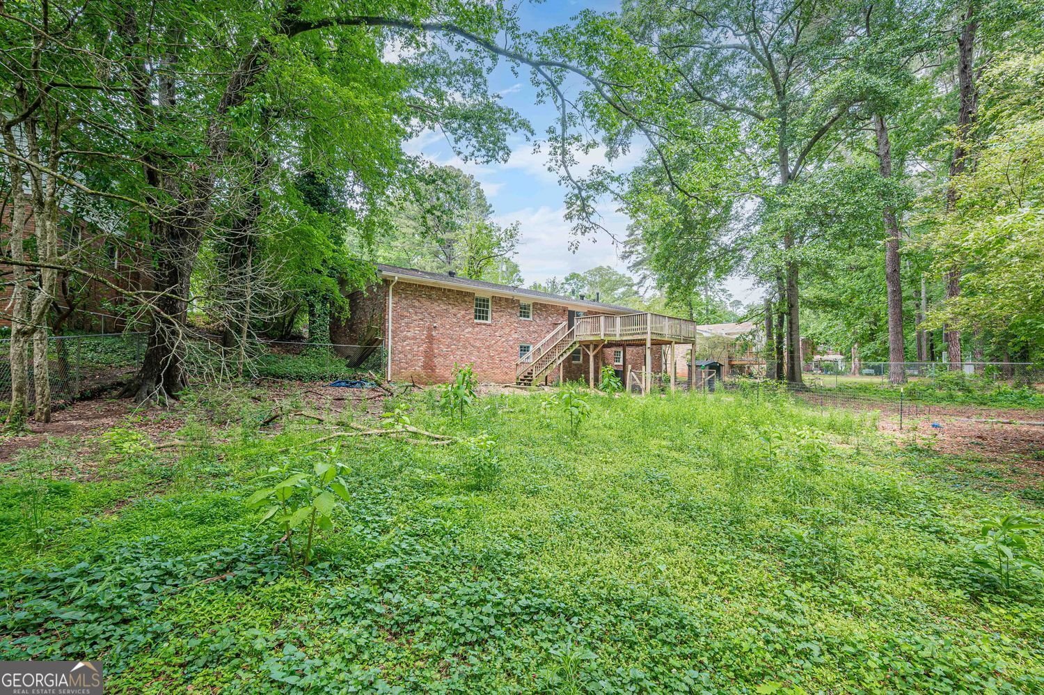 2651 Oxbow Way Marietta - Photo 35