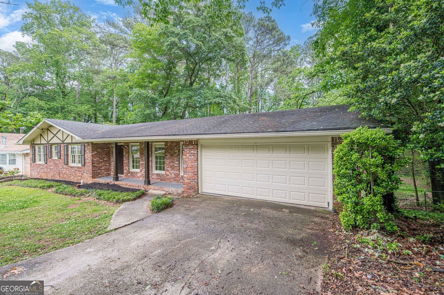 2651 Oxbow Way Marietta - Photo 37