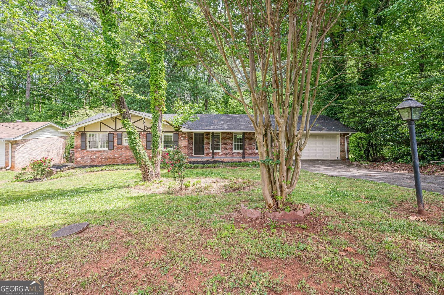 2651 Oxbow Way Marietta - Photo 38
