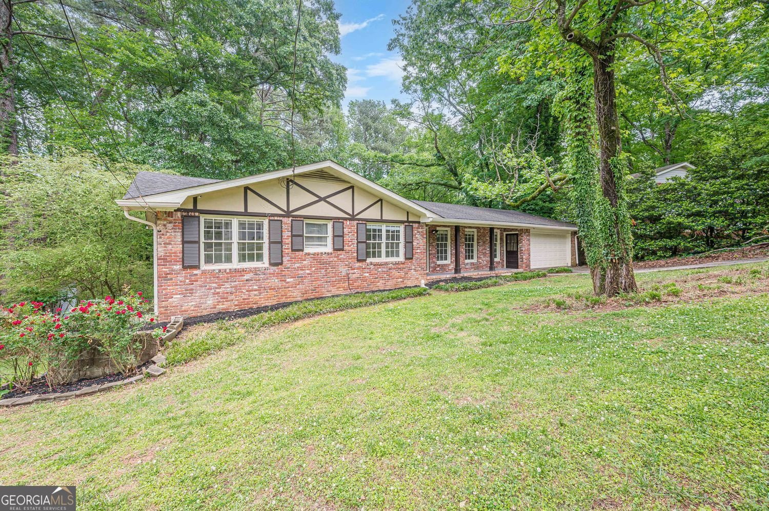2651 Oxbow Way Marietta - Photo 39