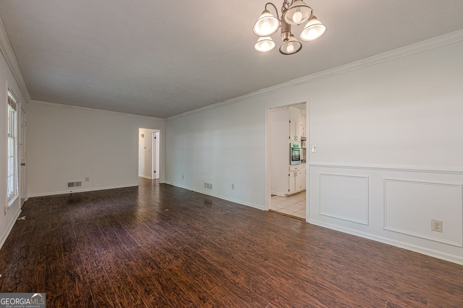 2651 Oxbow Way Marietta - Photo 6